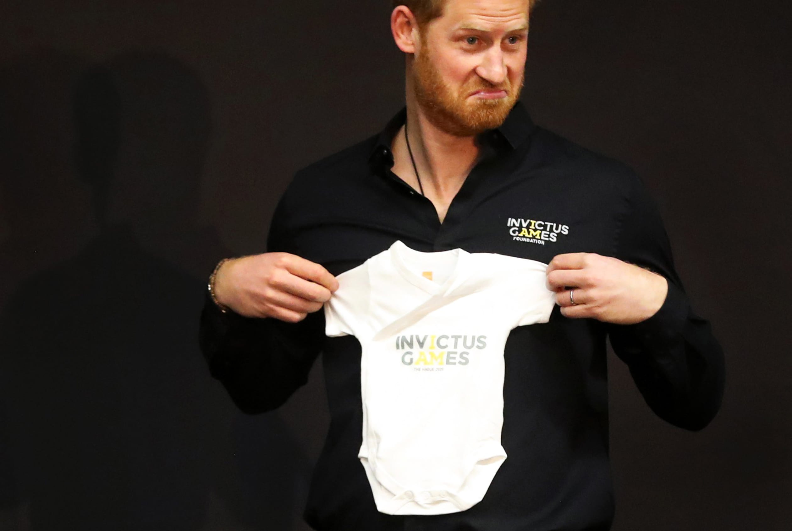 Prins_Harry_rompertje.jpg