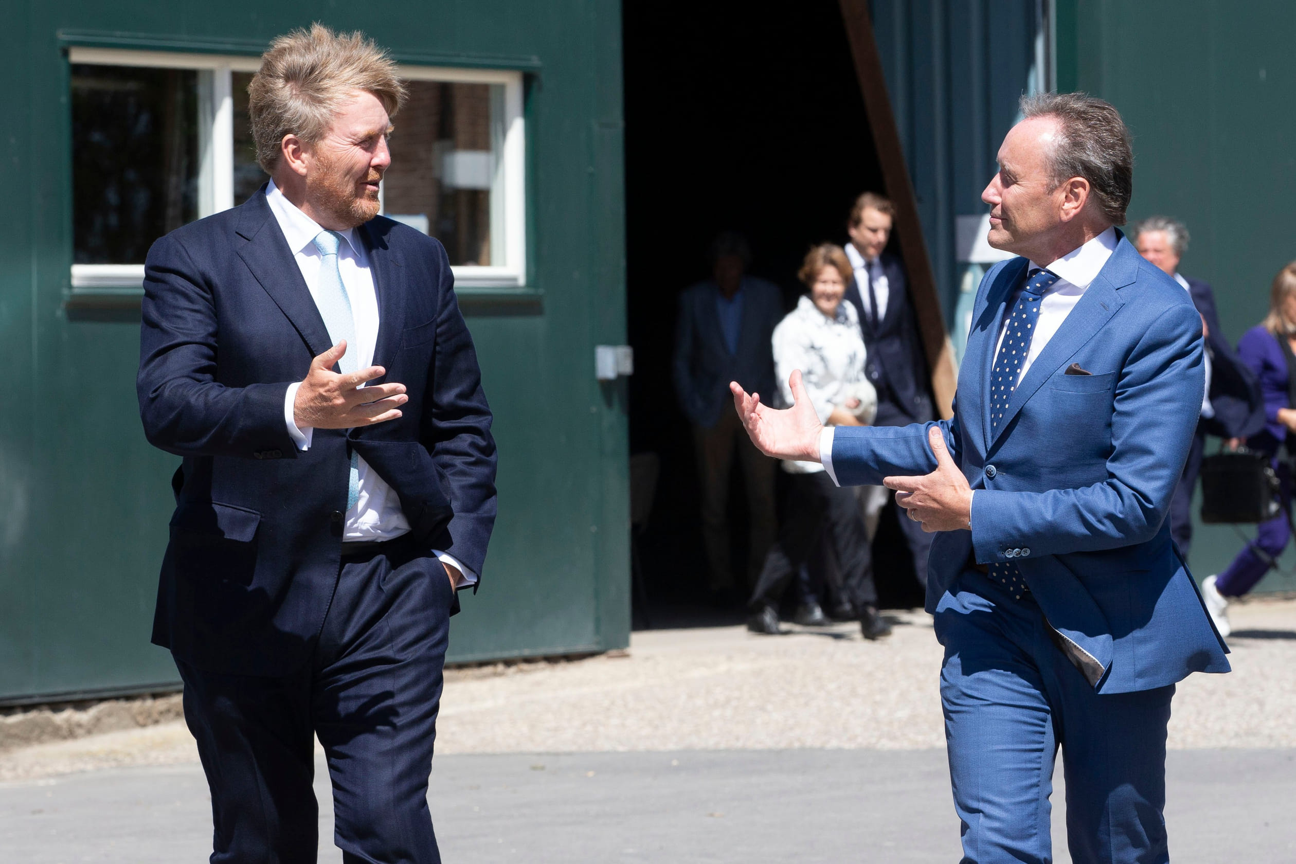 Koningabbenbroek6.jpg