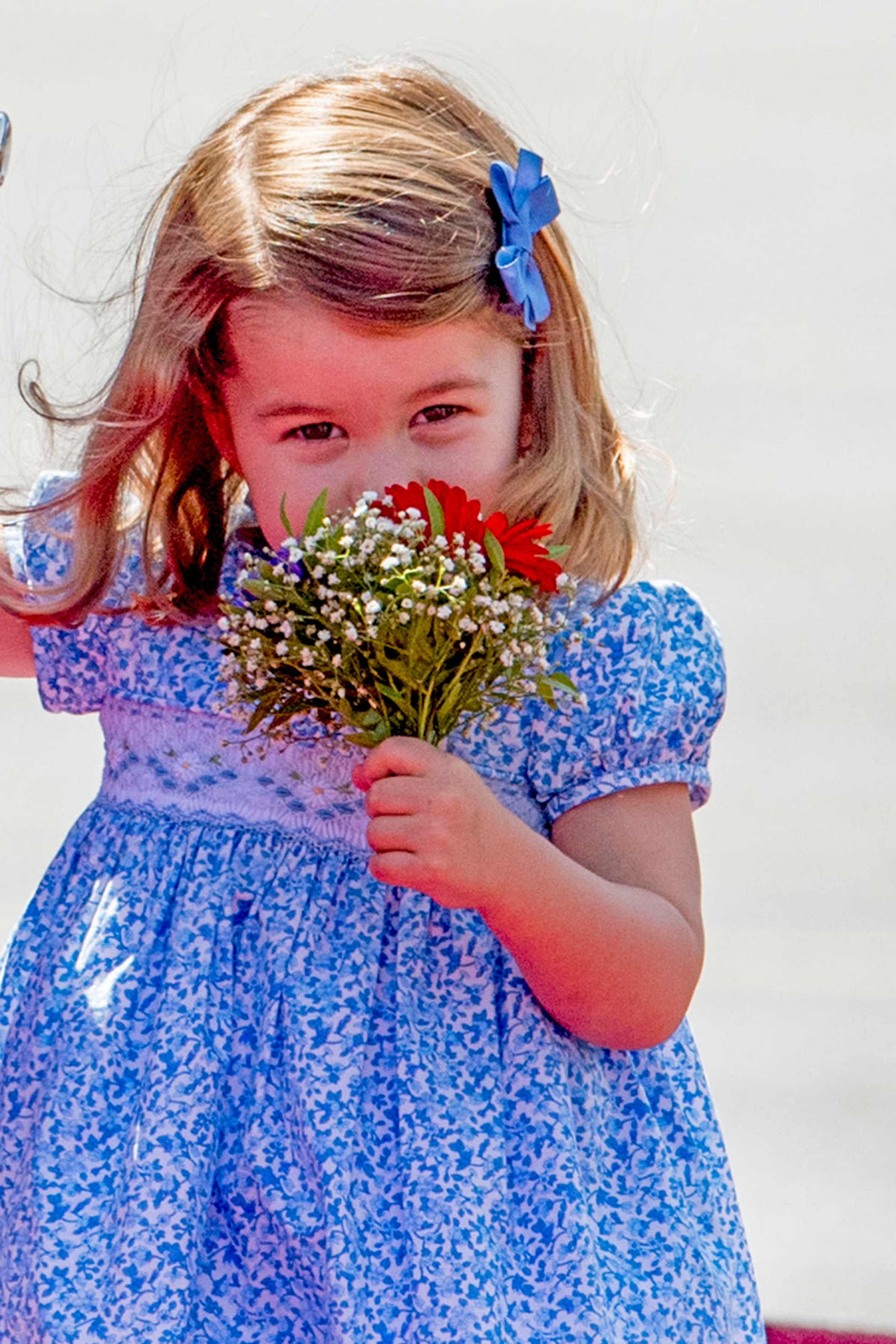 prinses_Charlotte.jpg