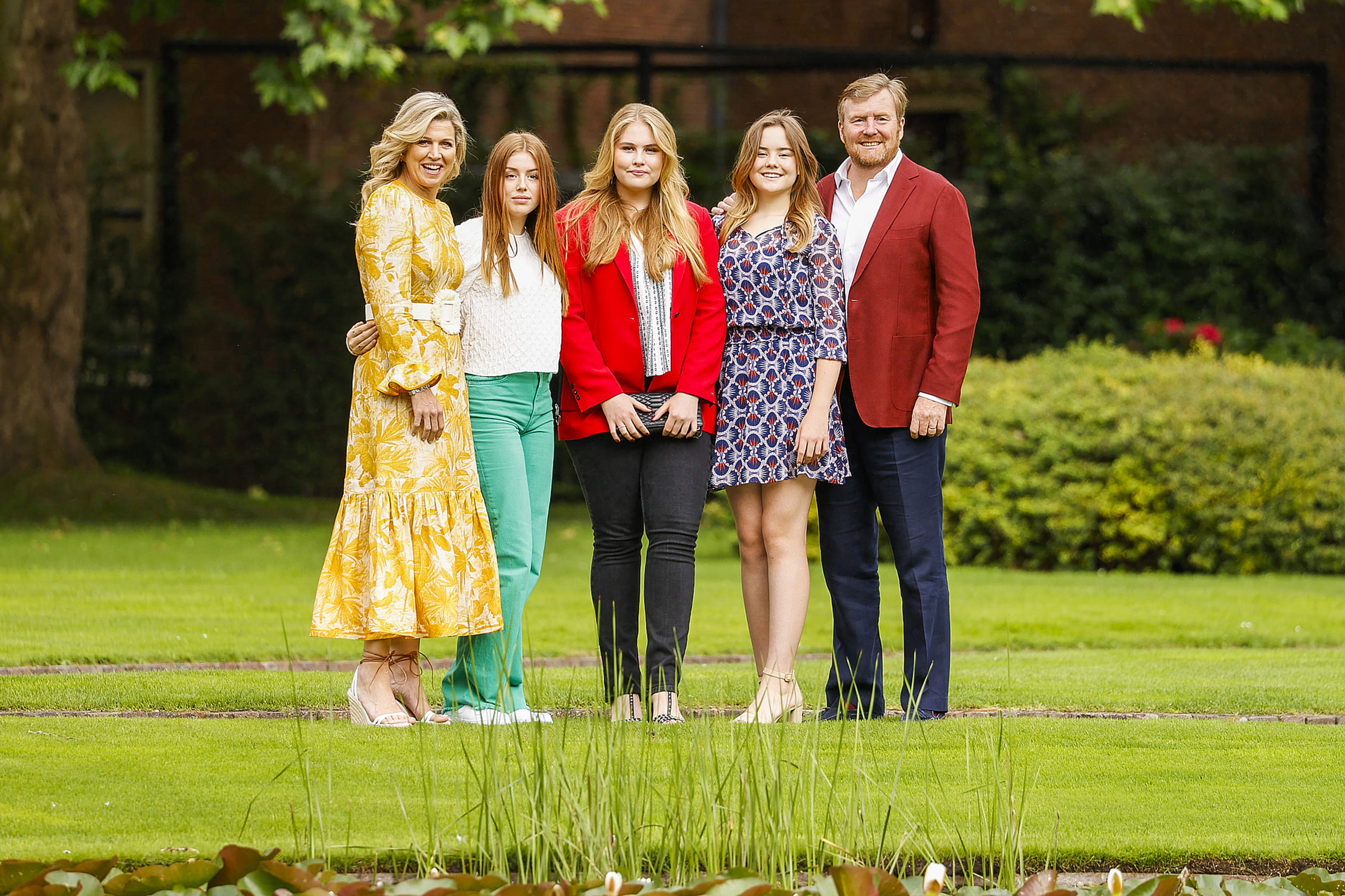 Zomerfotosessie_2021_3.jpg