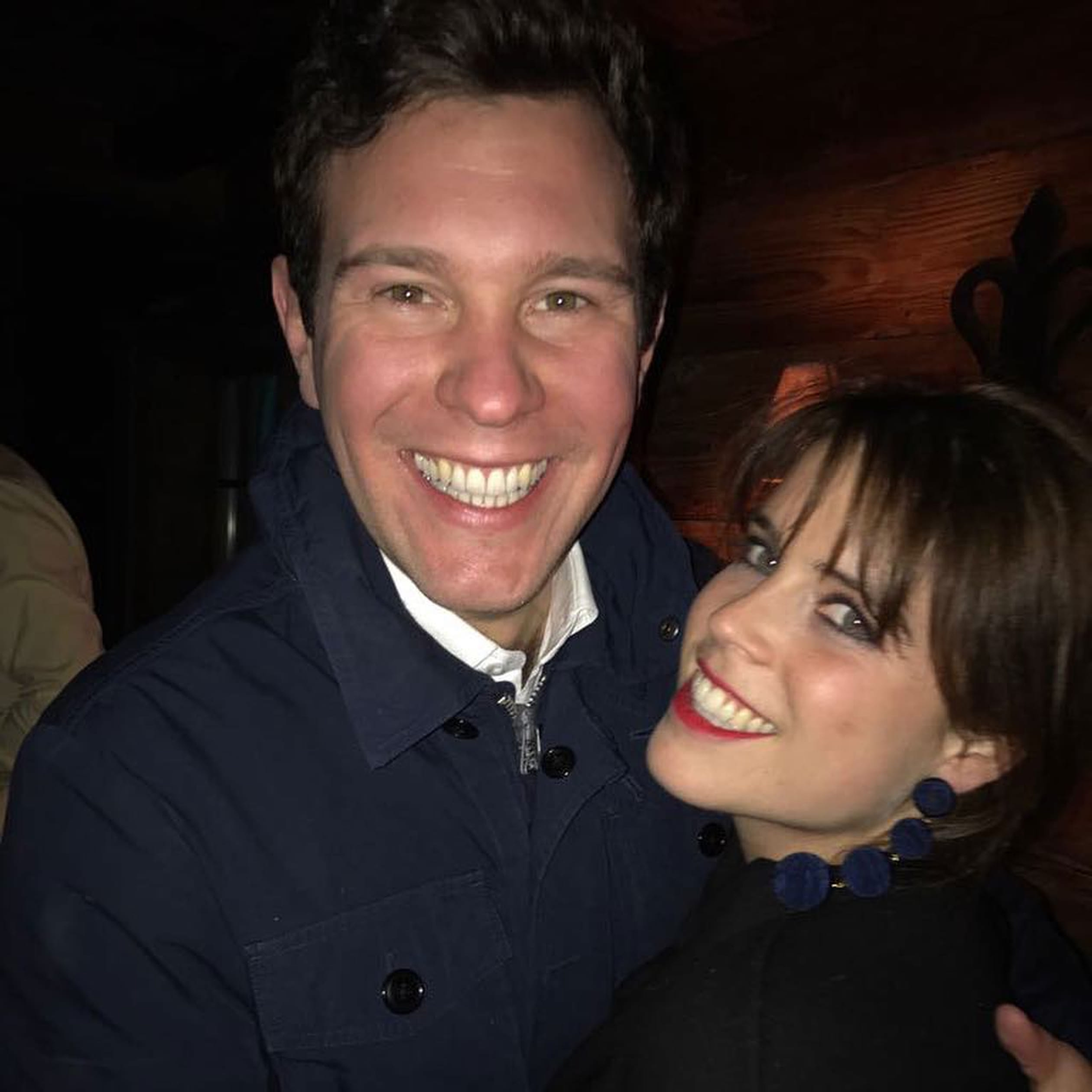 prinses_eugenie_en_jack_nieuw_jaar.jpg