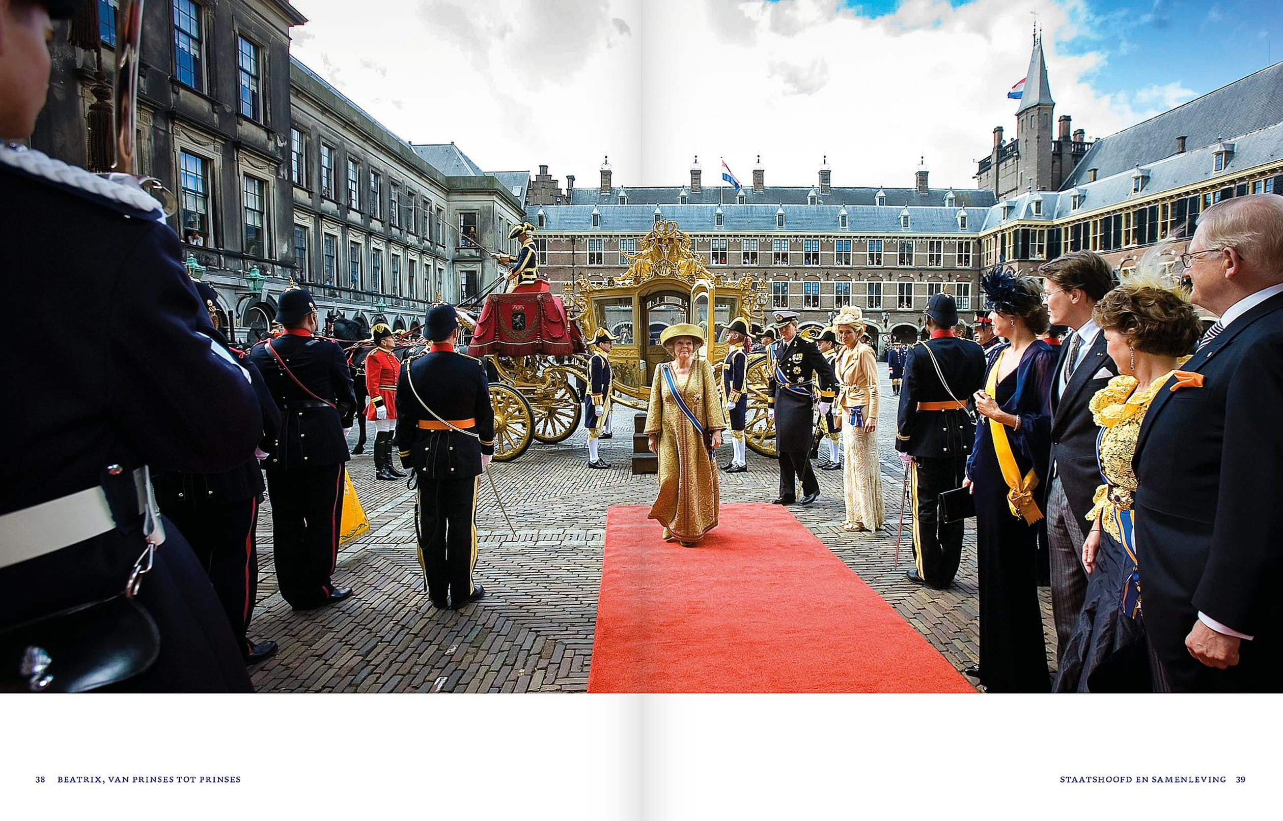0818_preview_Beatrix3.jpg