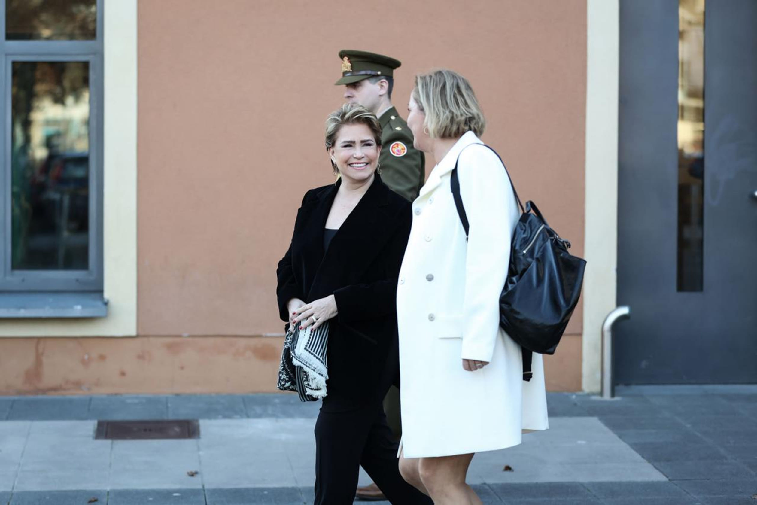 Groothertogin_Maria_Teresa_buiten.jpg