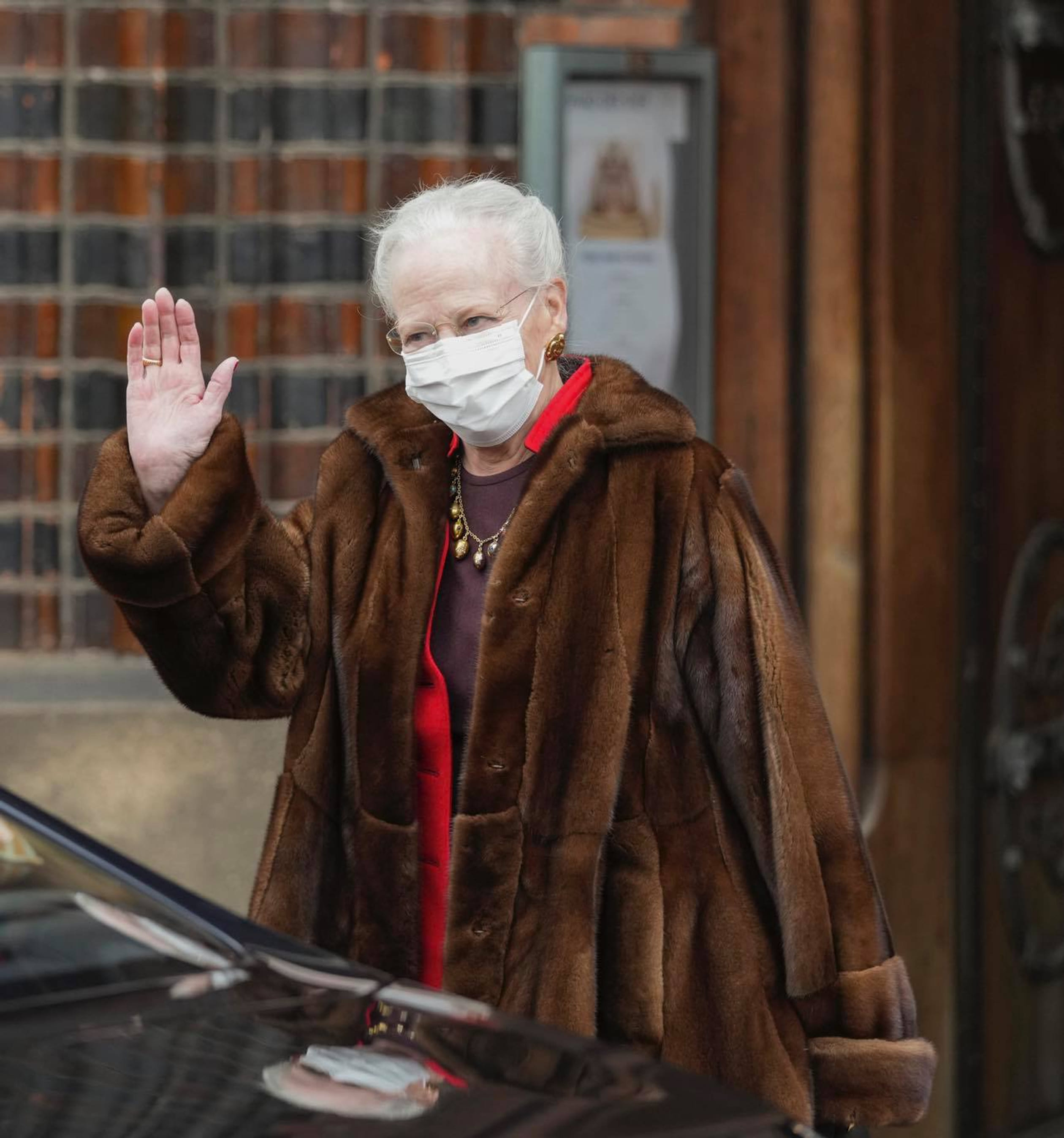 Margrethe_kerk__.jpg