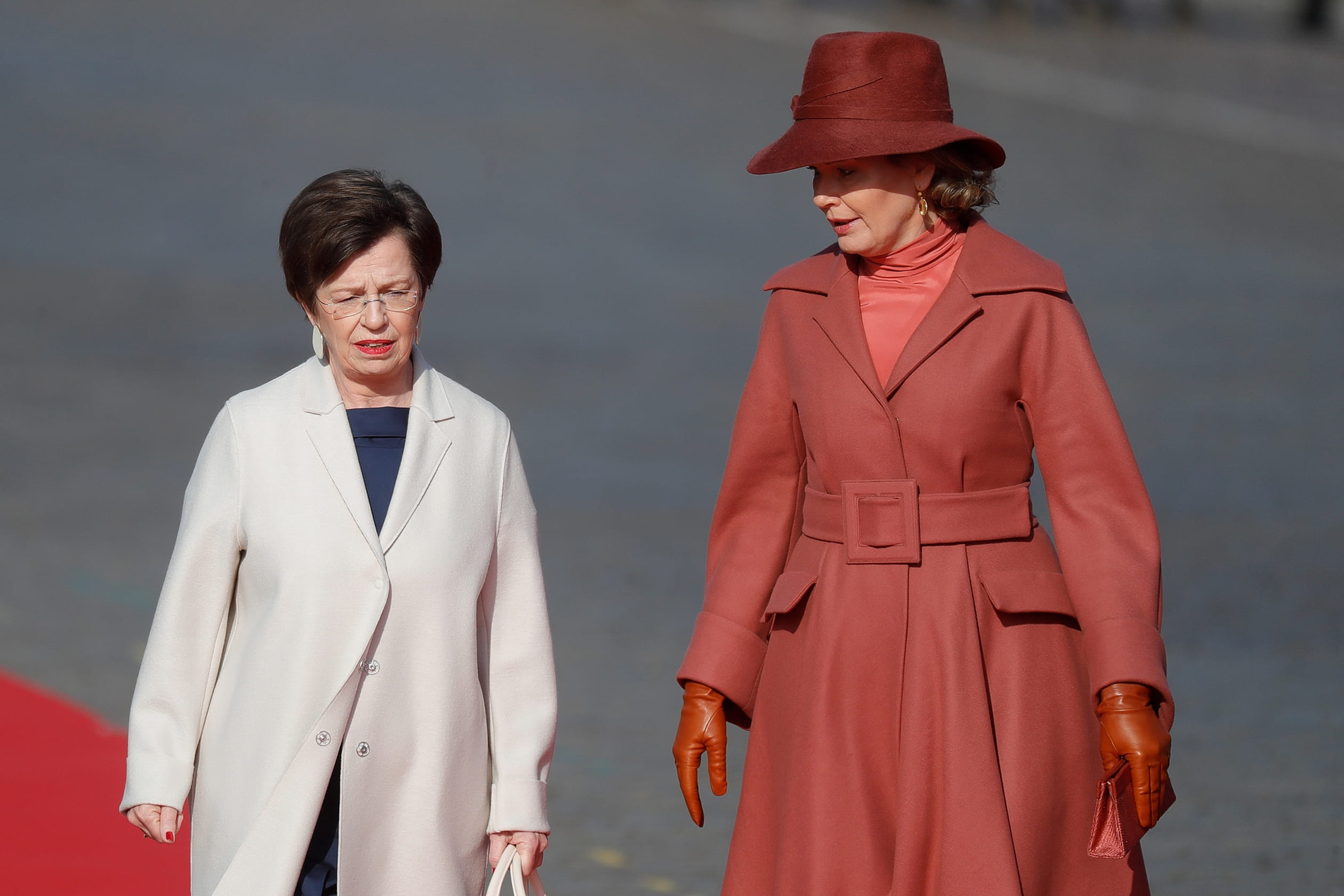 Koningin_Mathilde_en_Doris.jpg