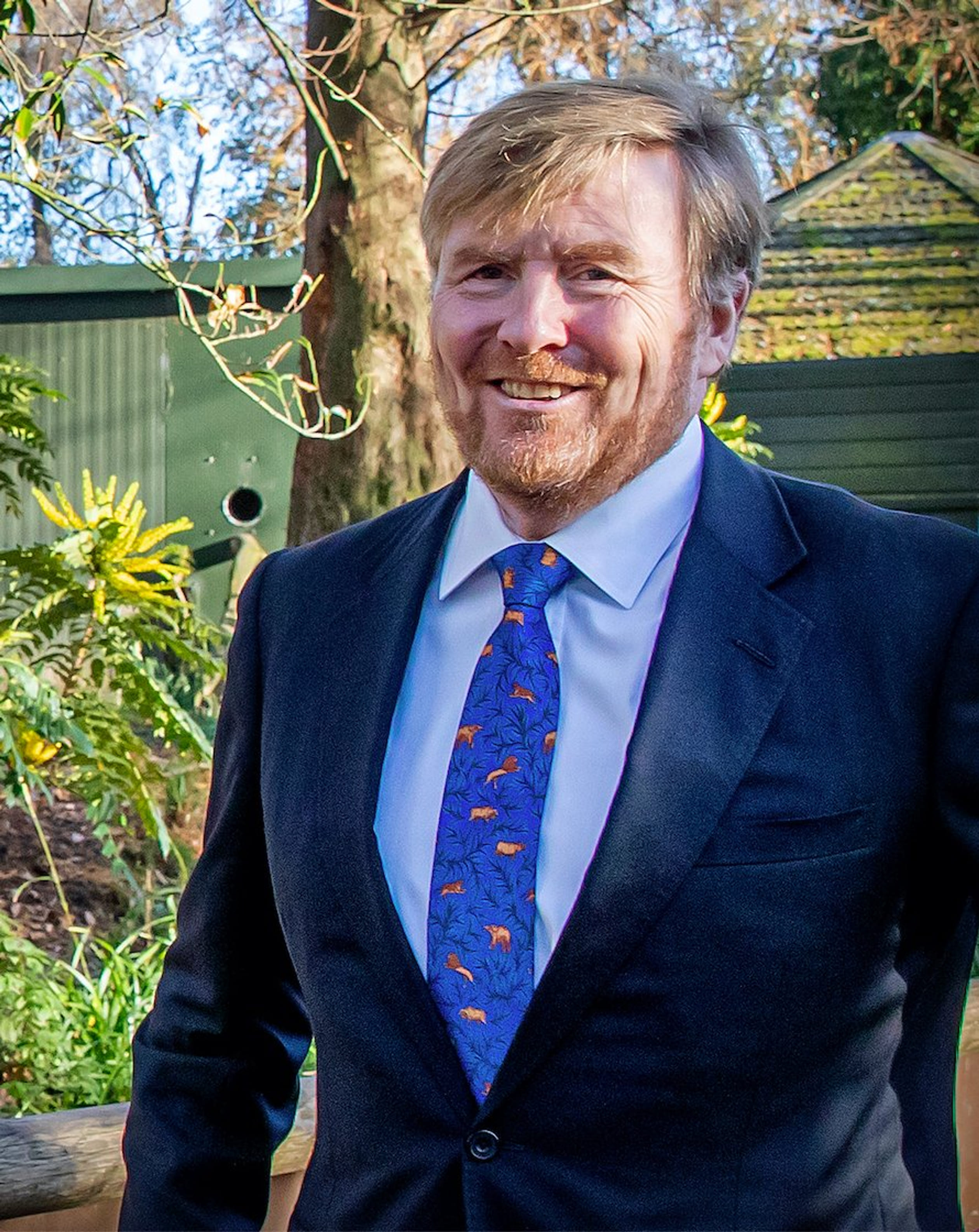 Stropdas_koning.jpg