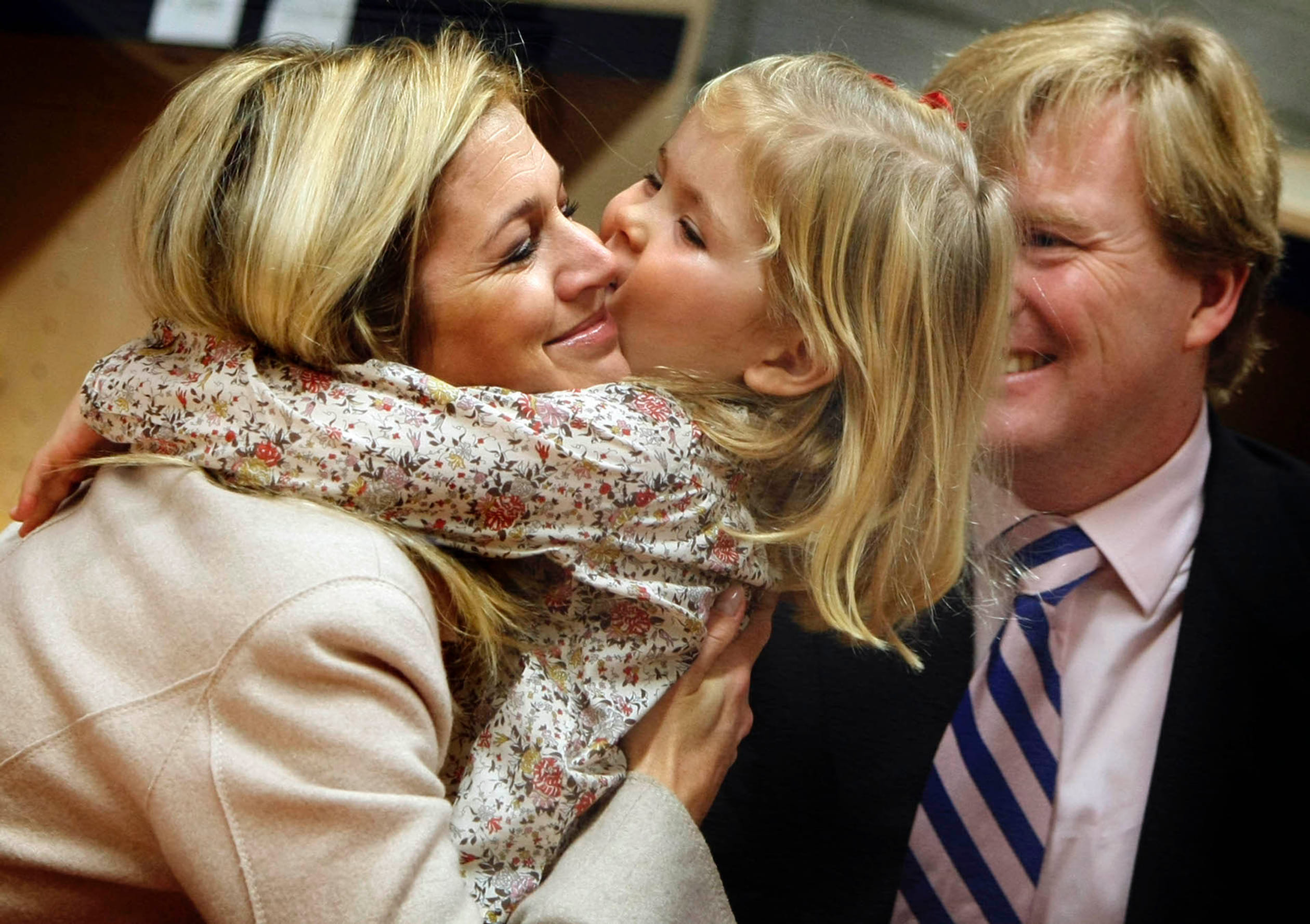 Prinses_Amalia_eerste_schooldag_2007.jpg