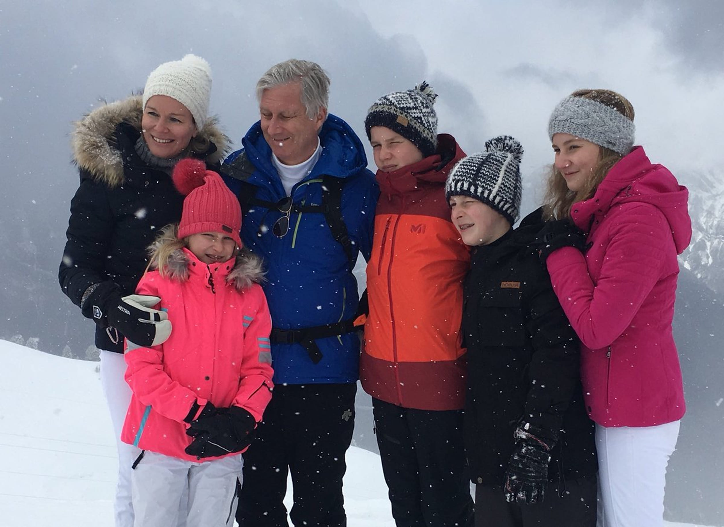 GezinFilipVerbier.jpg