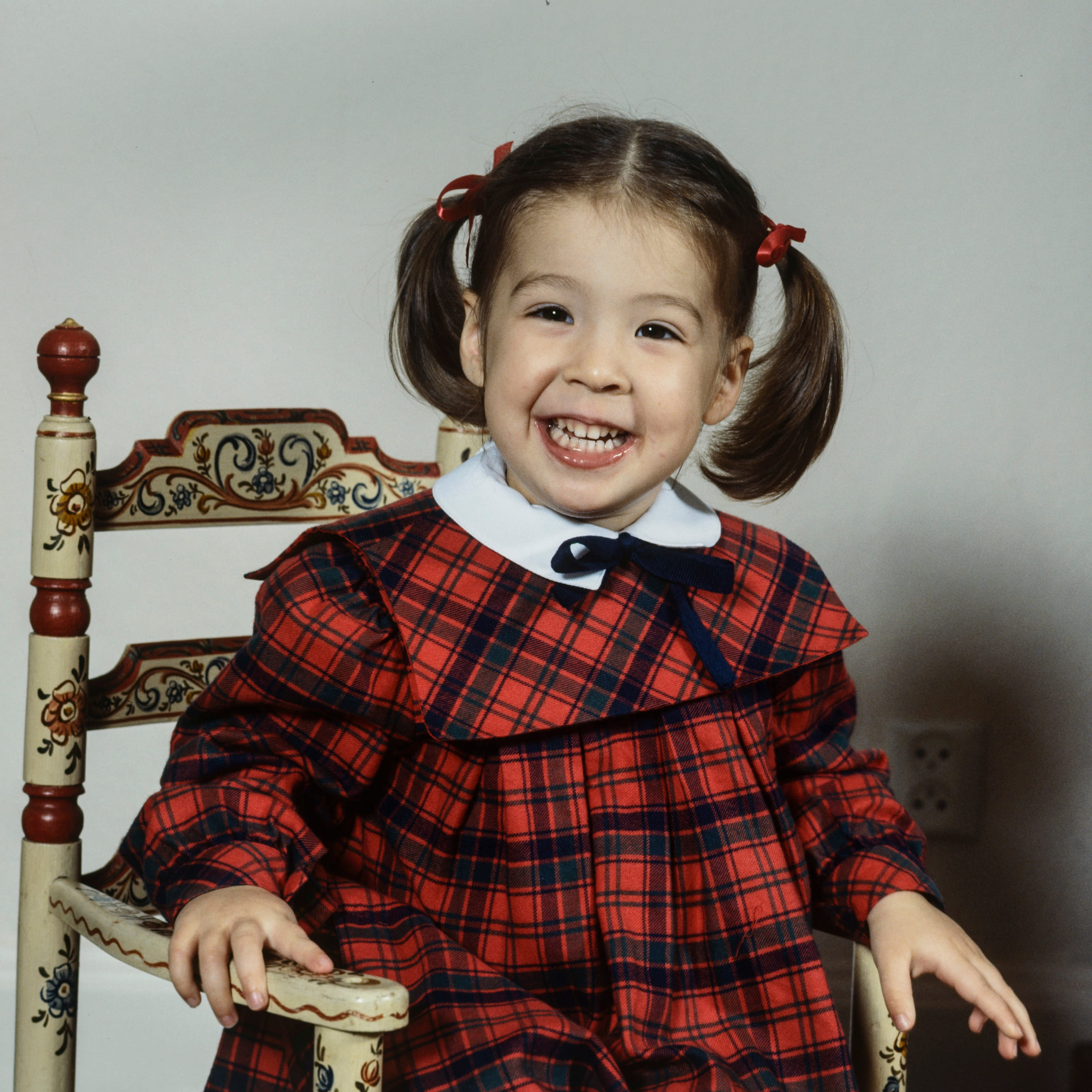 Juliana_Guillermo_1984.jpg