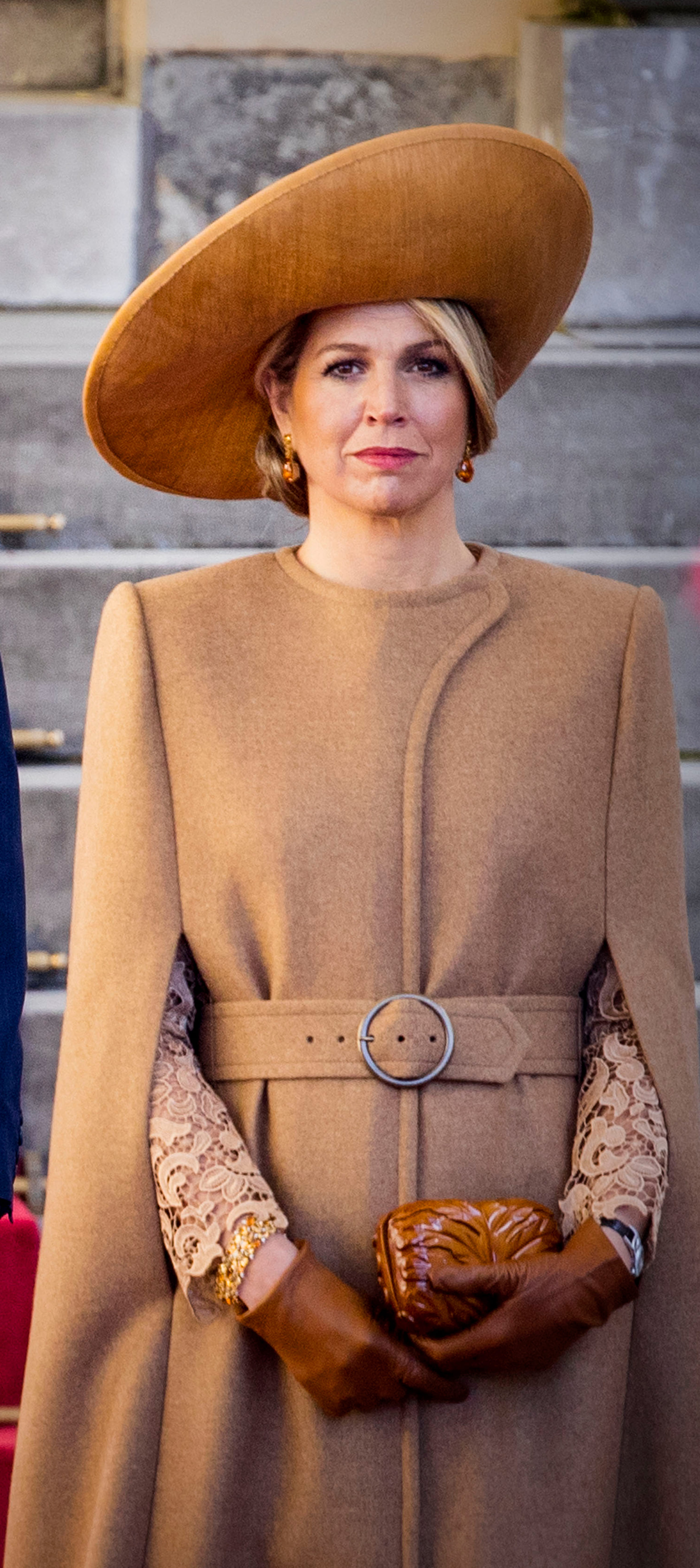 Outfit_koningin_Maxima.jpg
