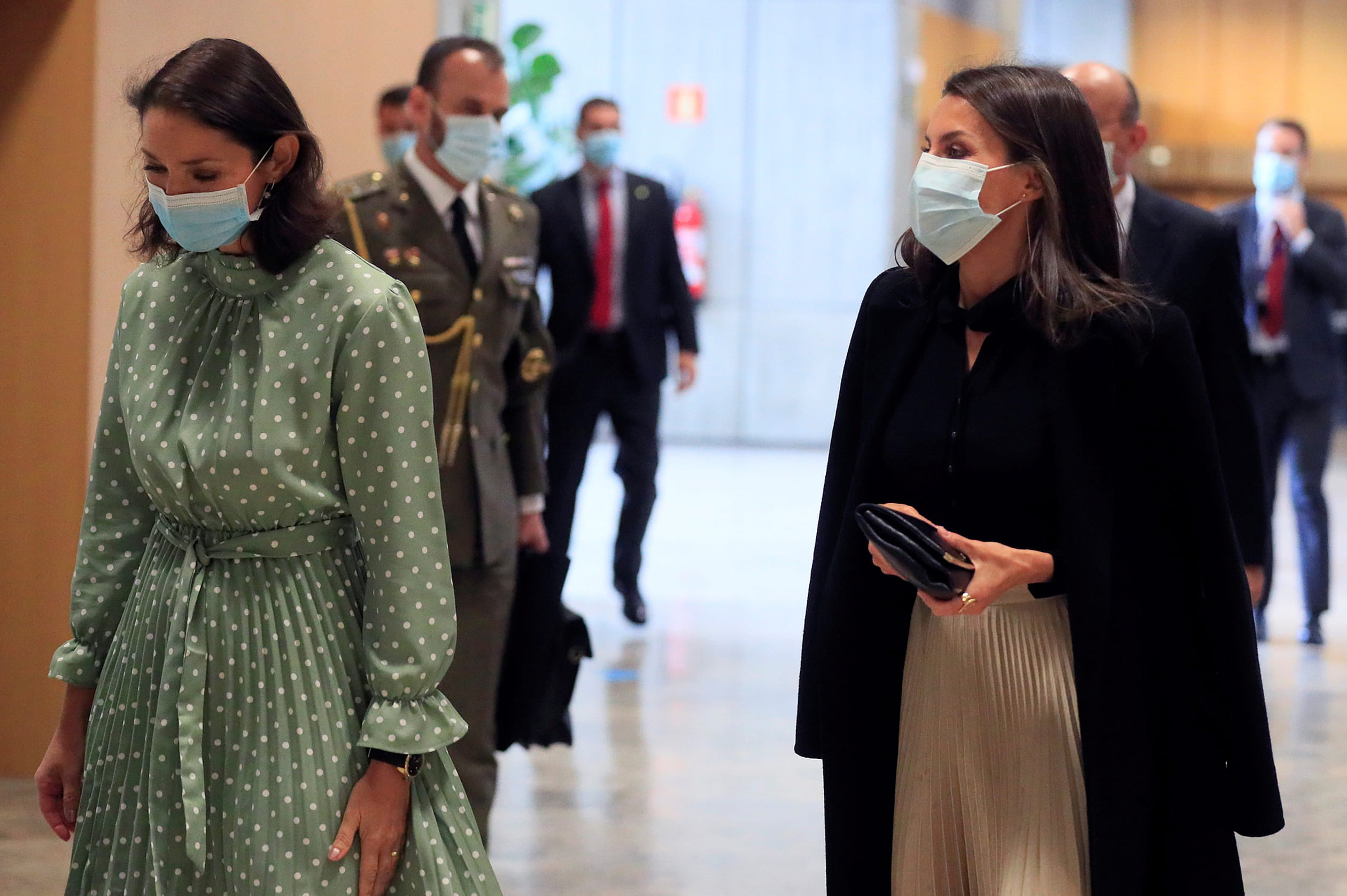 Letizia_fasionawards_1.jpg