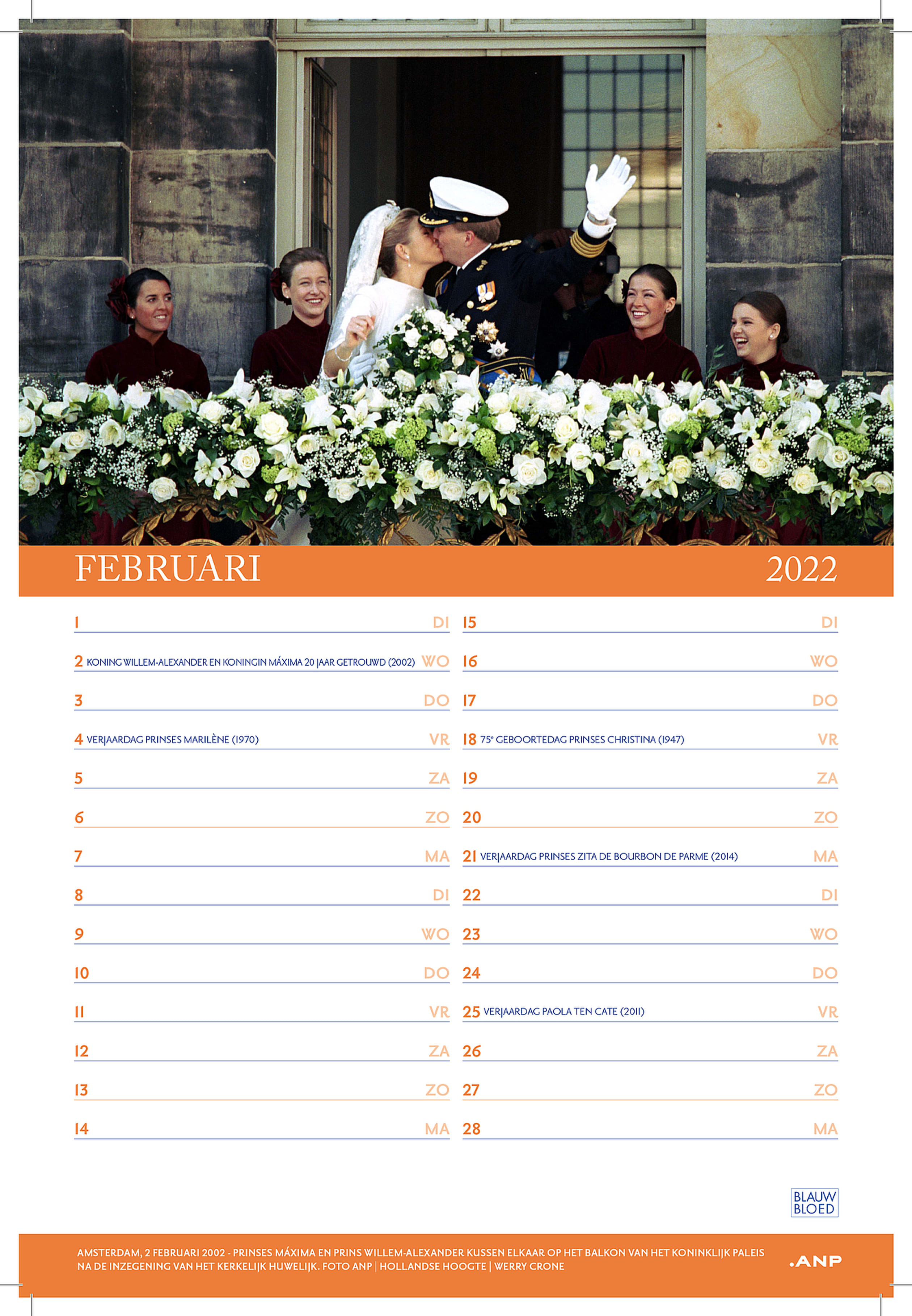 Kalender-EO-2022-V4-HR-3.jpg