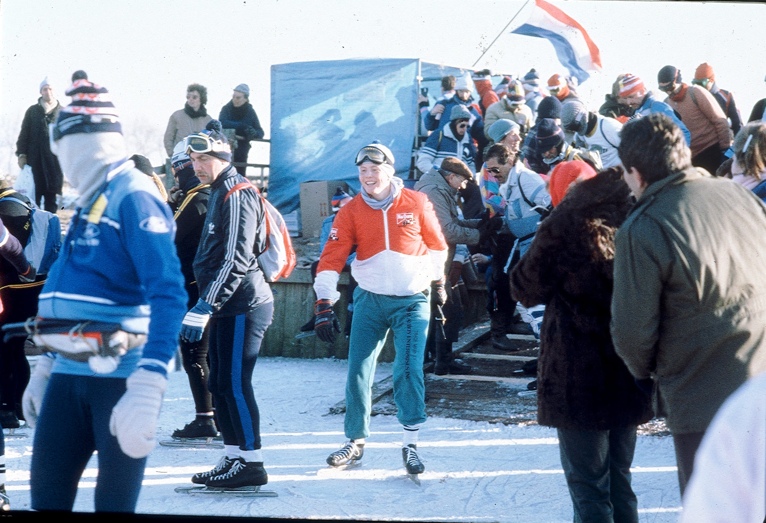 Willem_Alexander_elfstedentocht_1.jpg