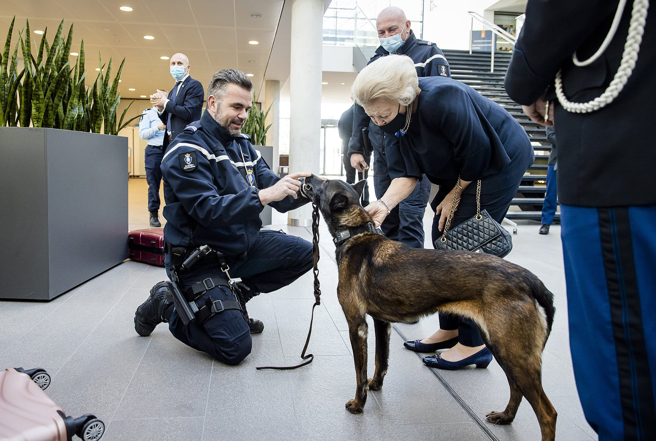 Beatrix_koninklijke_marrechaussee_4.jpg