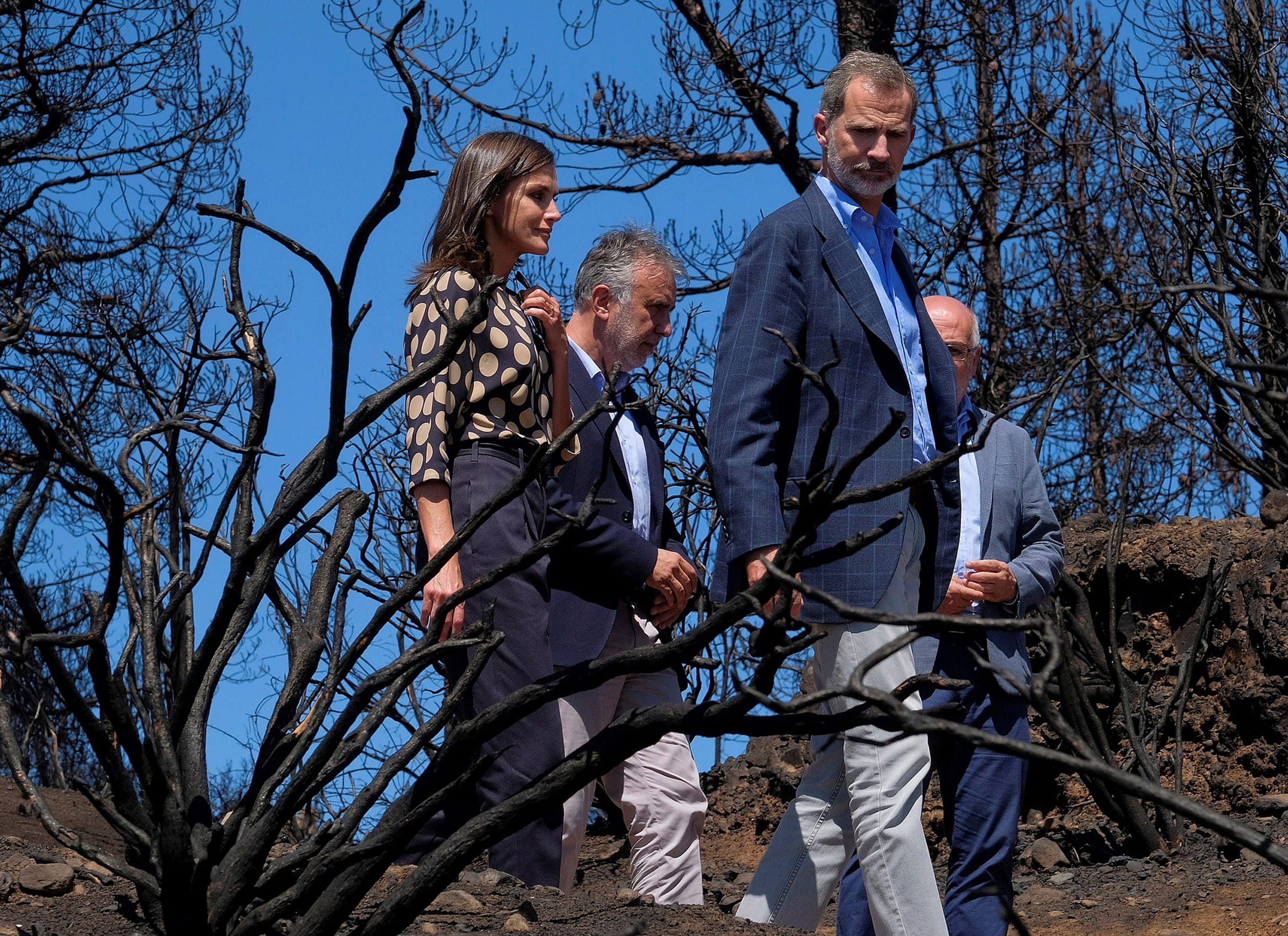 Felipe-Letizia-vuur-1.jpg