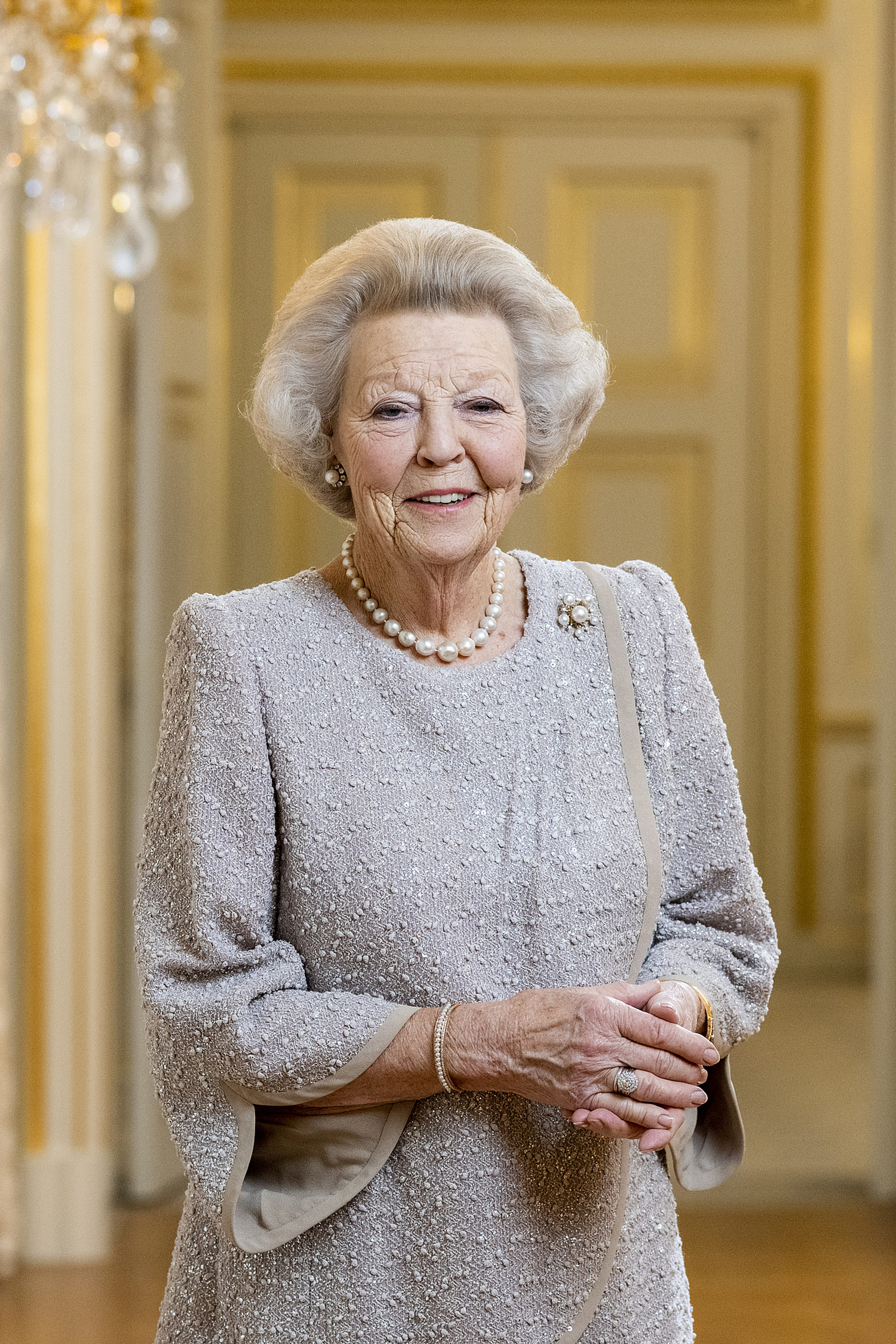 Prinses_Beatrix_2021.jpg