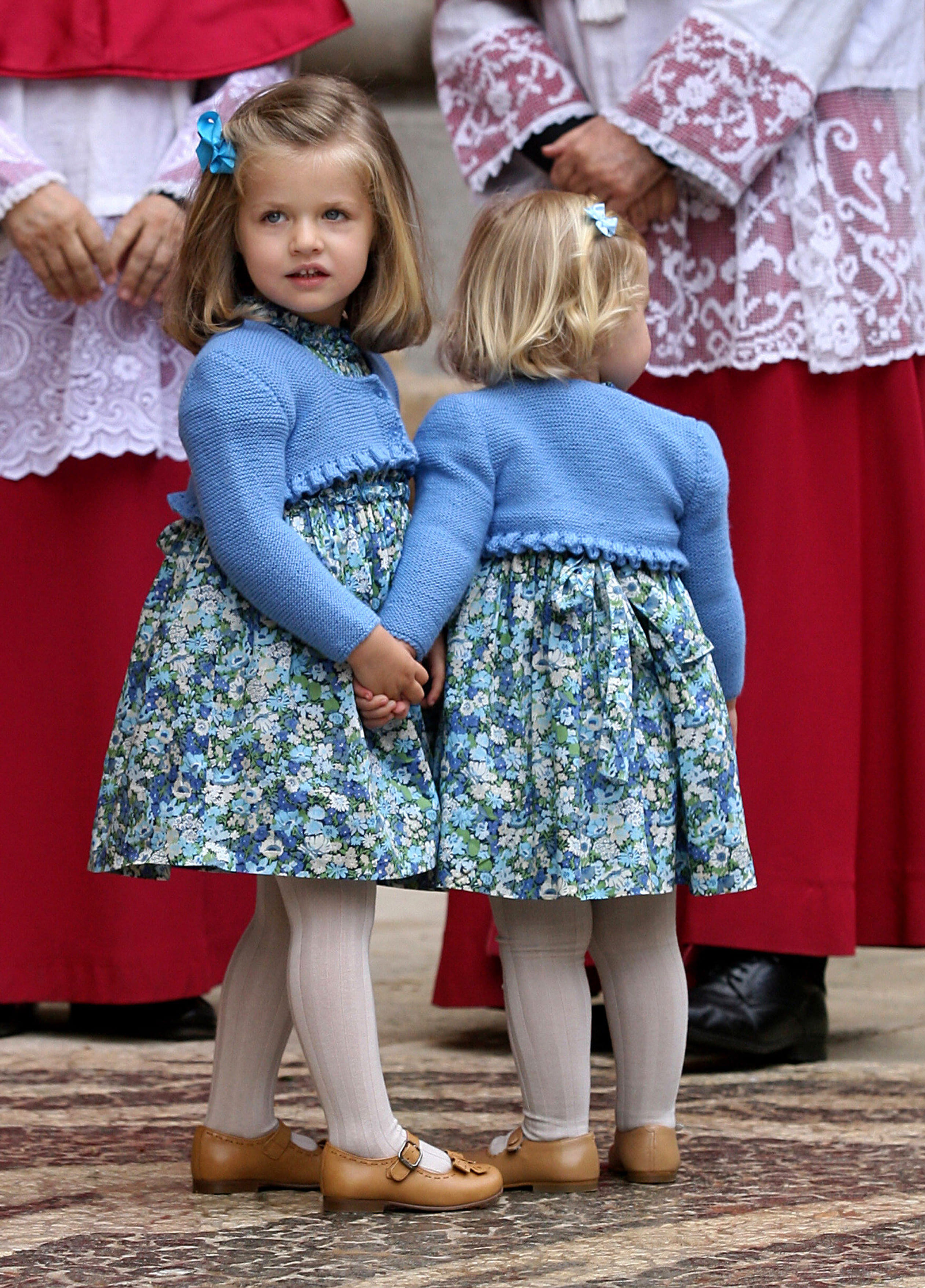 Prinses_Leonor_en_Sofia_april_2009.jpg