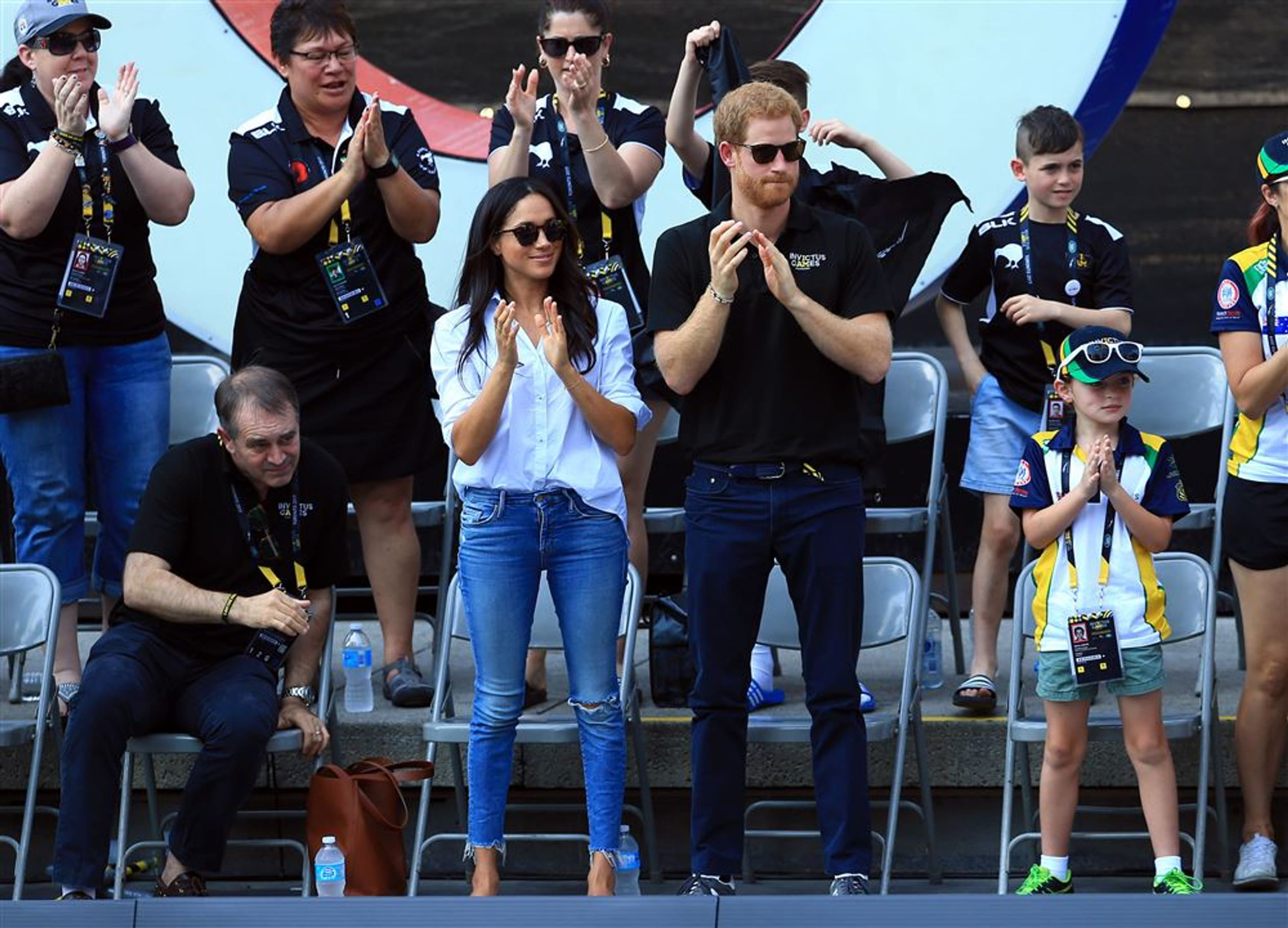 Prince_harry_en_Meghan.jpg