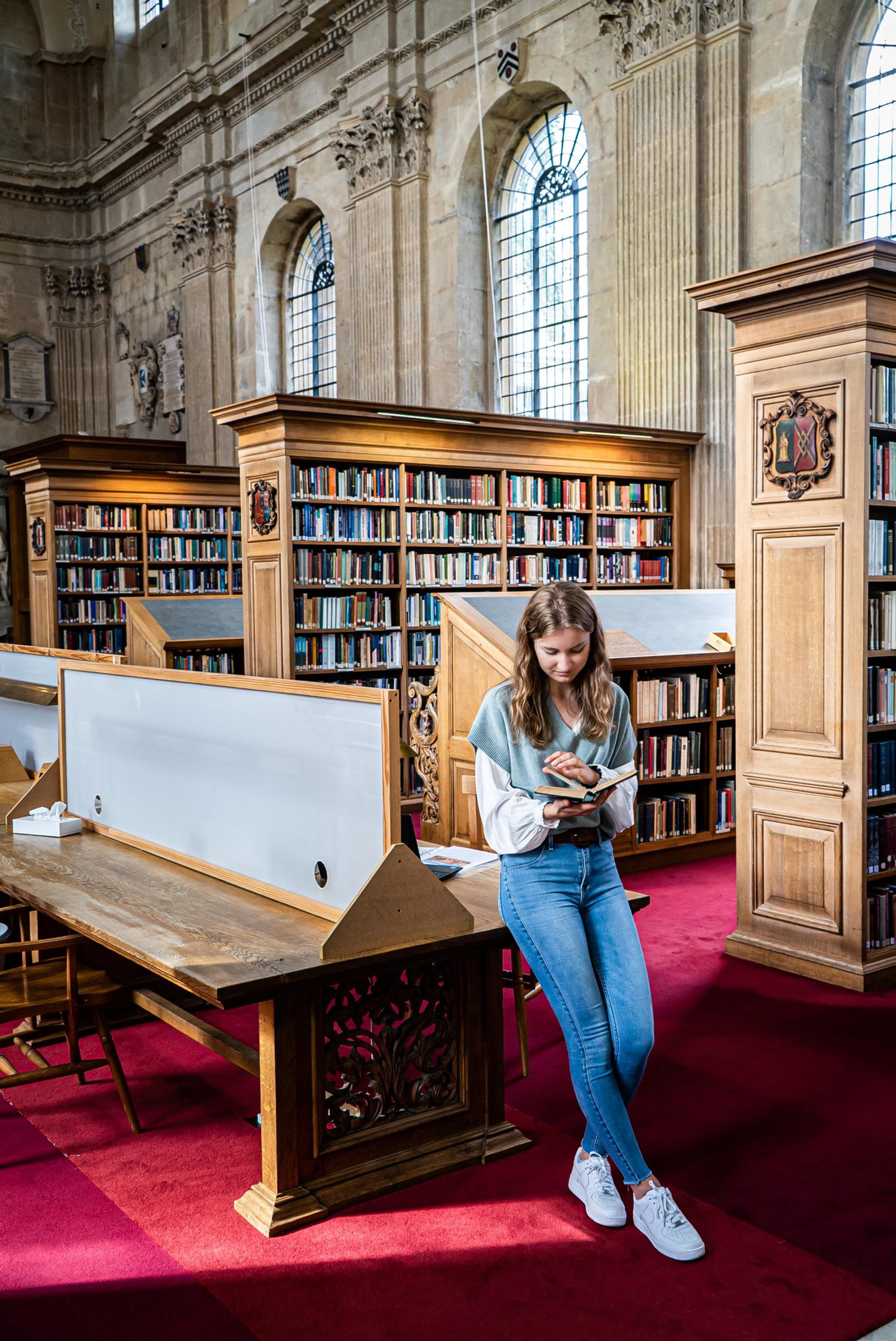 Prinses_Elisabeth_in_Oxford3.jpeg