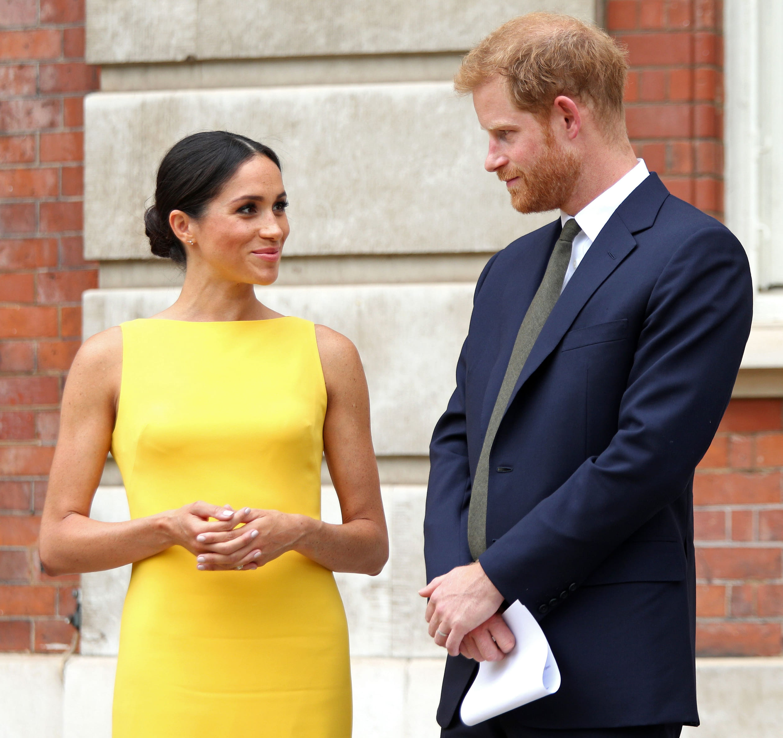 Meghan_en_Harry.jpg