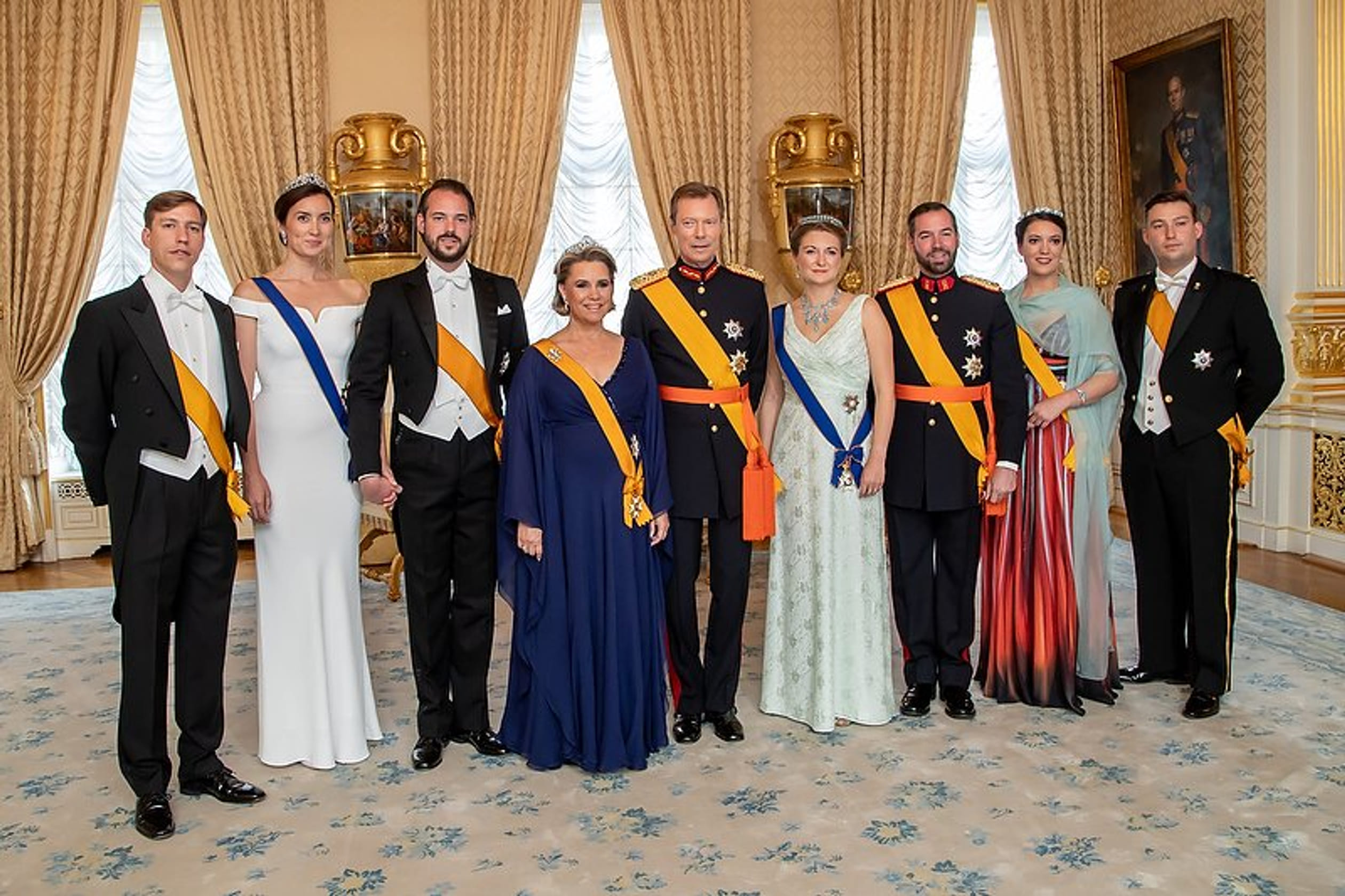Receptie_Luxemburgse_royals.JPG