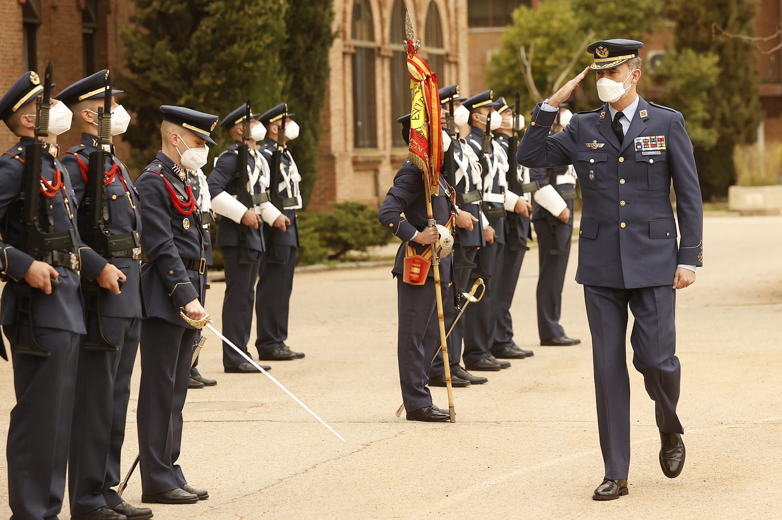 Felipe_militaire_school_1.jpg