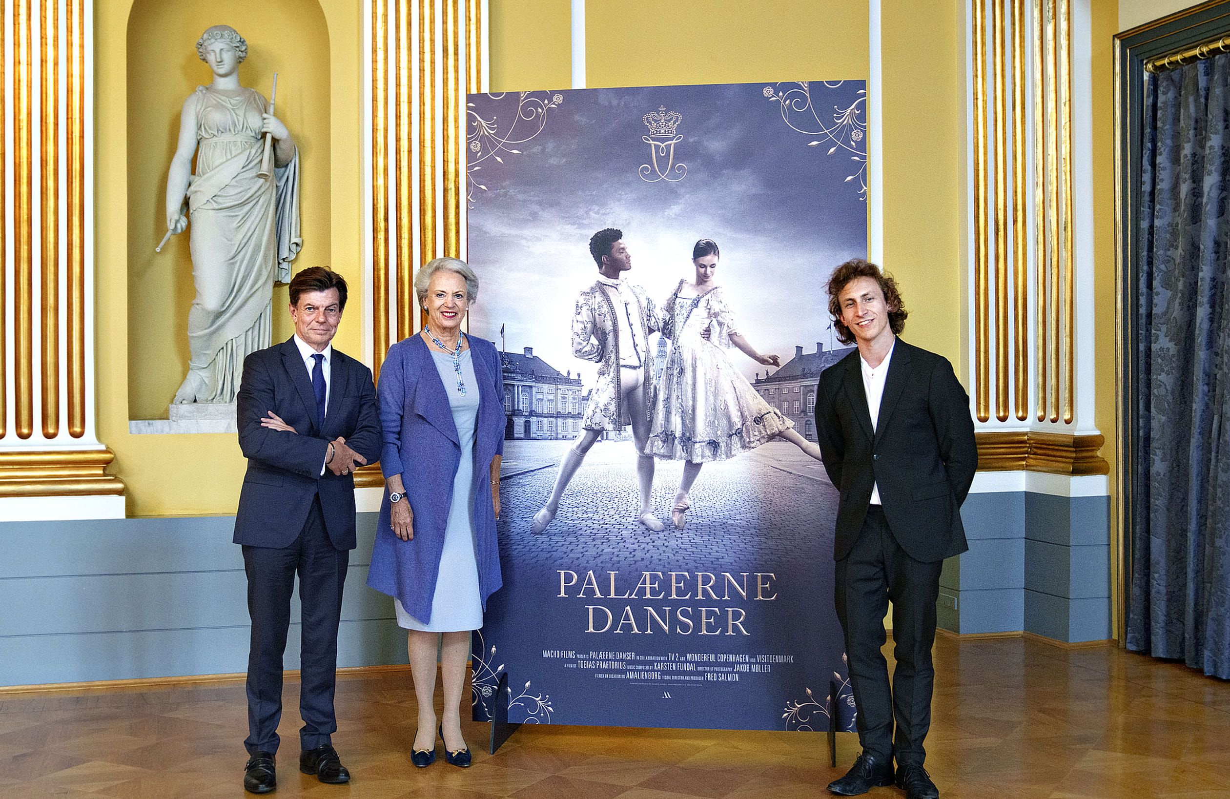 Prinses_Benedikte_presentatie_dansvoorstelling.jpeg