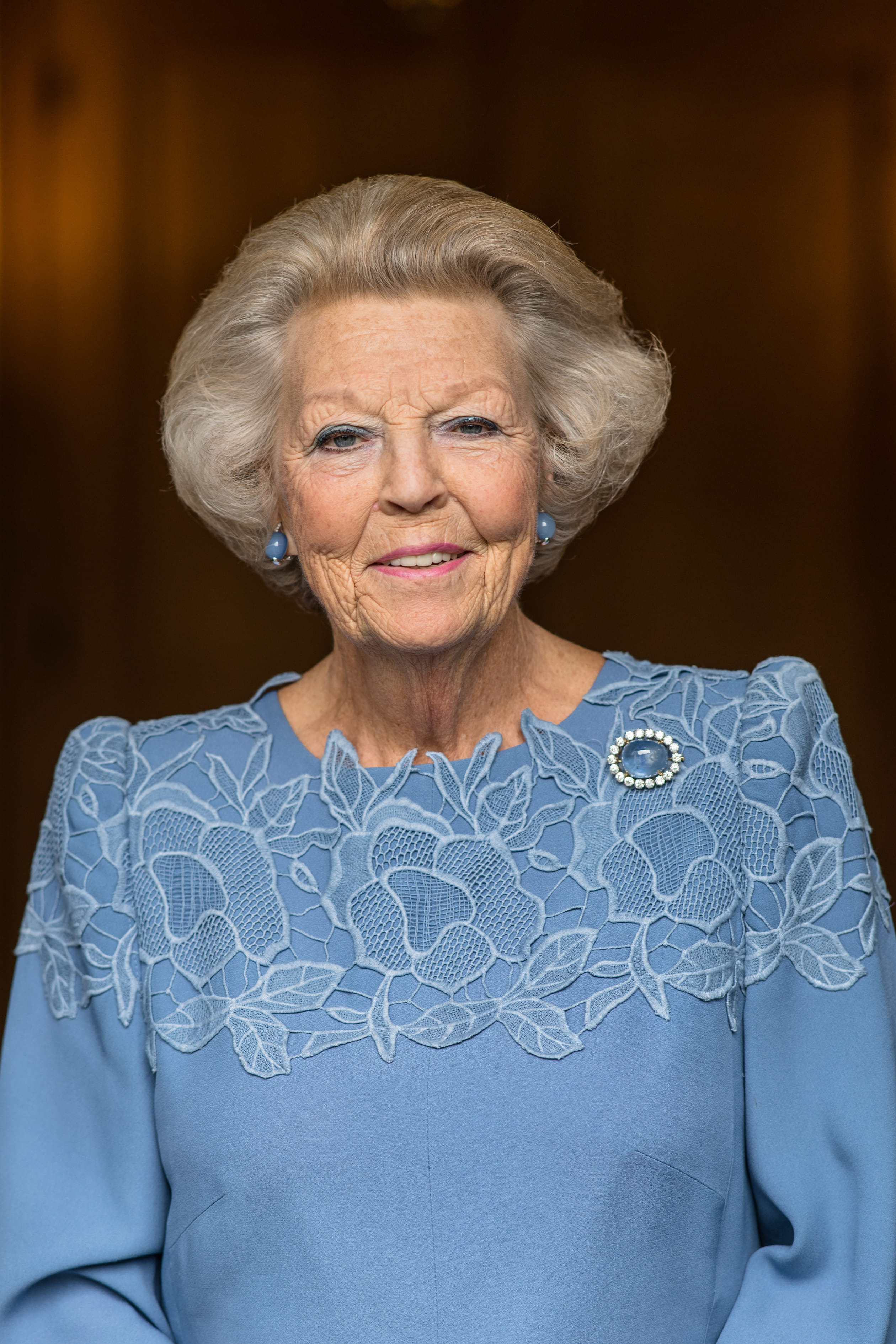 prinses-beatrix-80-4.jpg