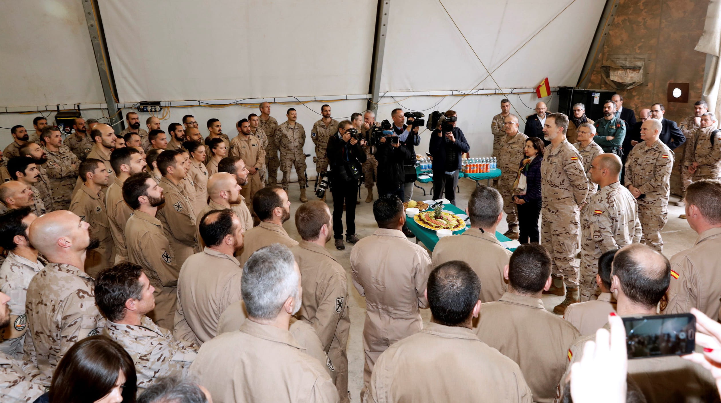 Felipe-verjaardag-irak2.jpg