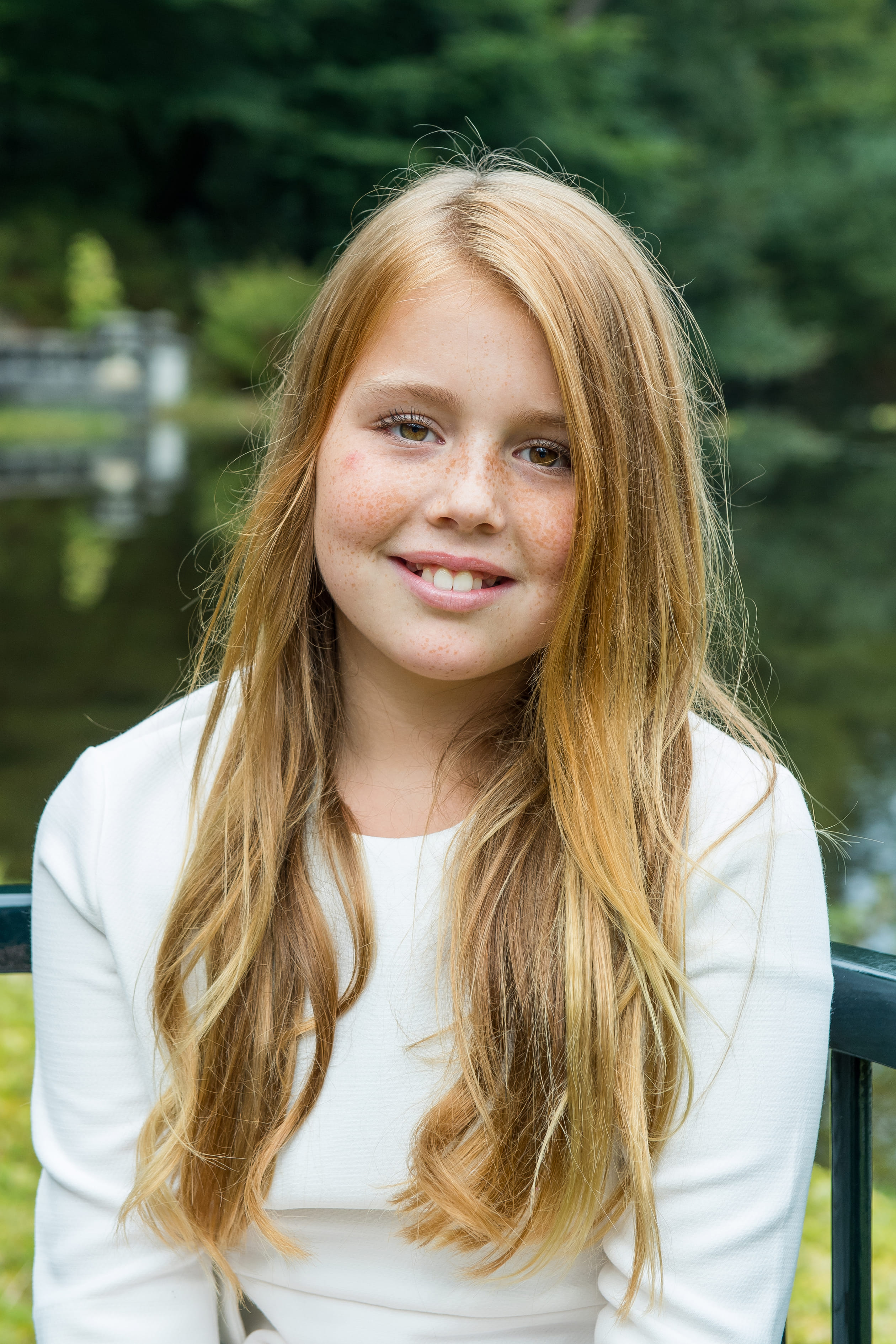 Najaar 2016. Foto: RVD, Jeroen van der Meyde