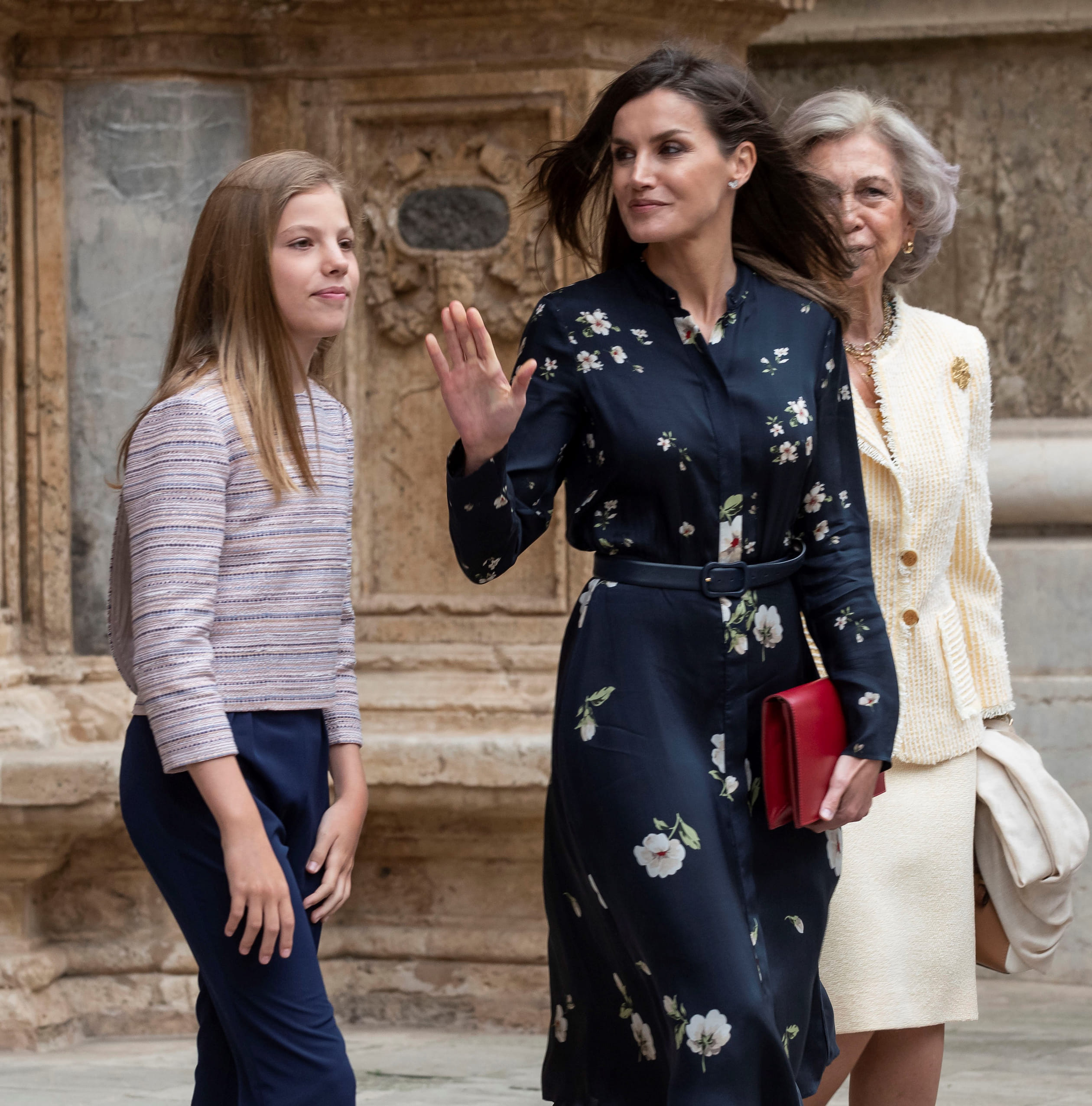 Koningin_Letizia_prinses_Sofia.jpg