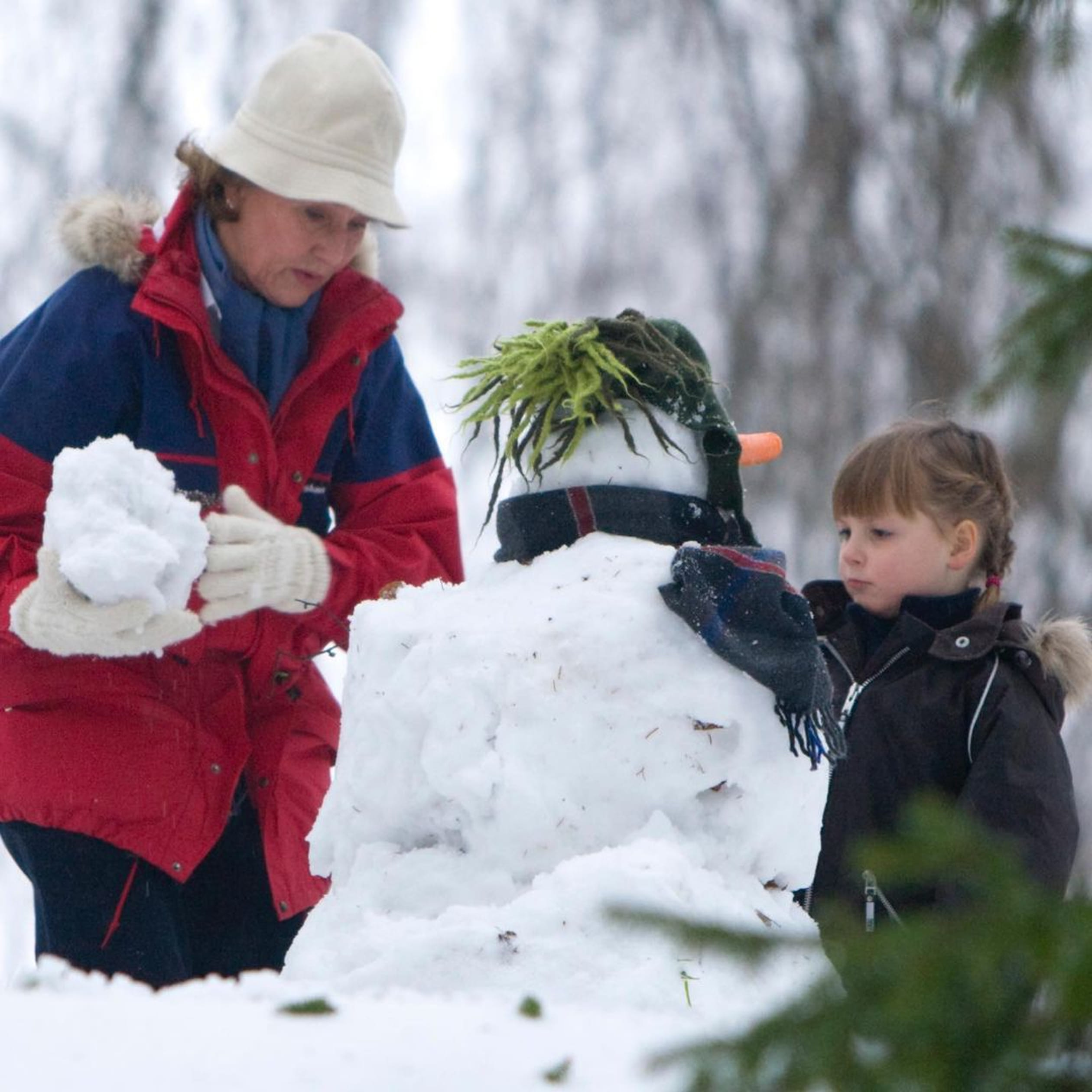 Noorse_royals_advent_winterkiekjes_foto_2_NTB.jpg