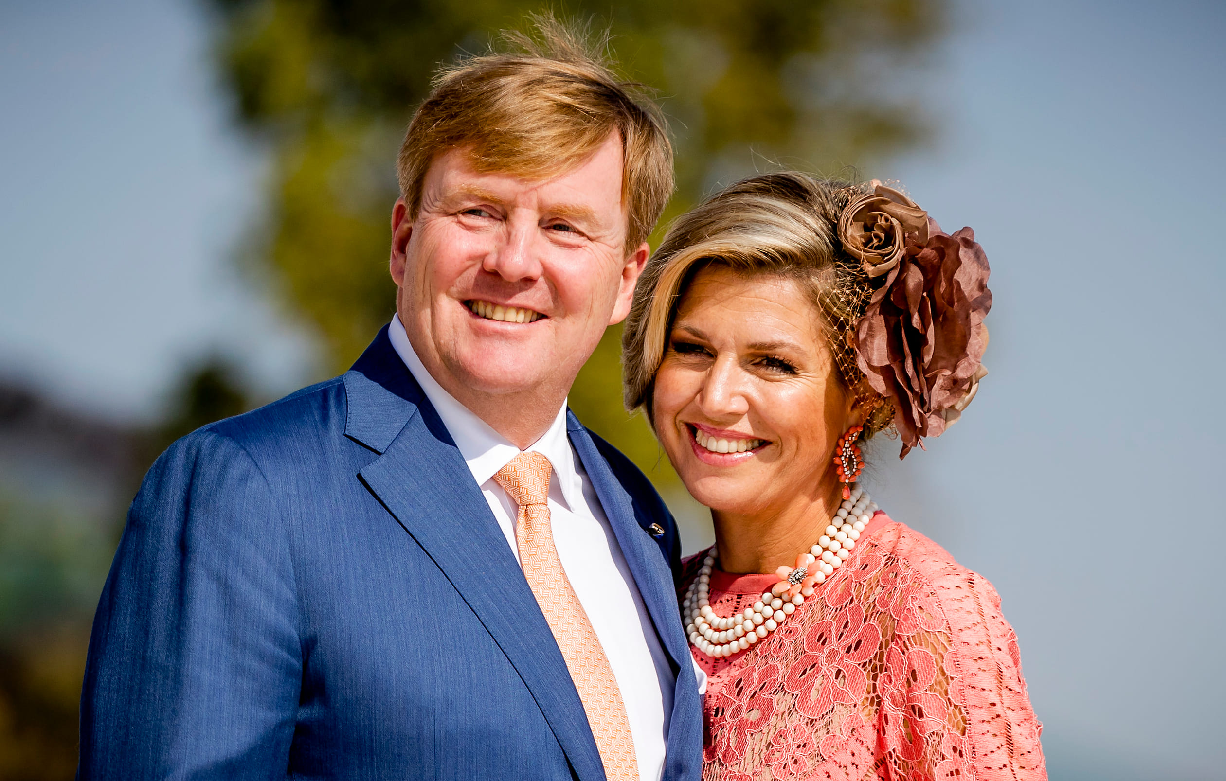 Maxima_Willem-Alexander_dag_2.jpg