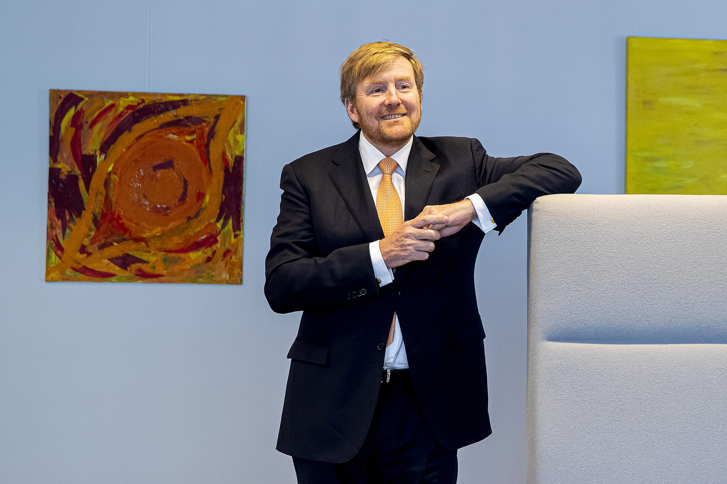 koning_willem_alexander_ministerie_volksgezondheid_1.jpg