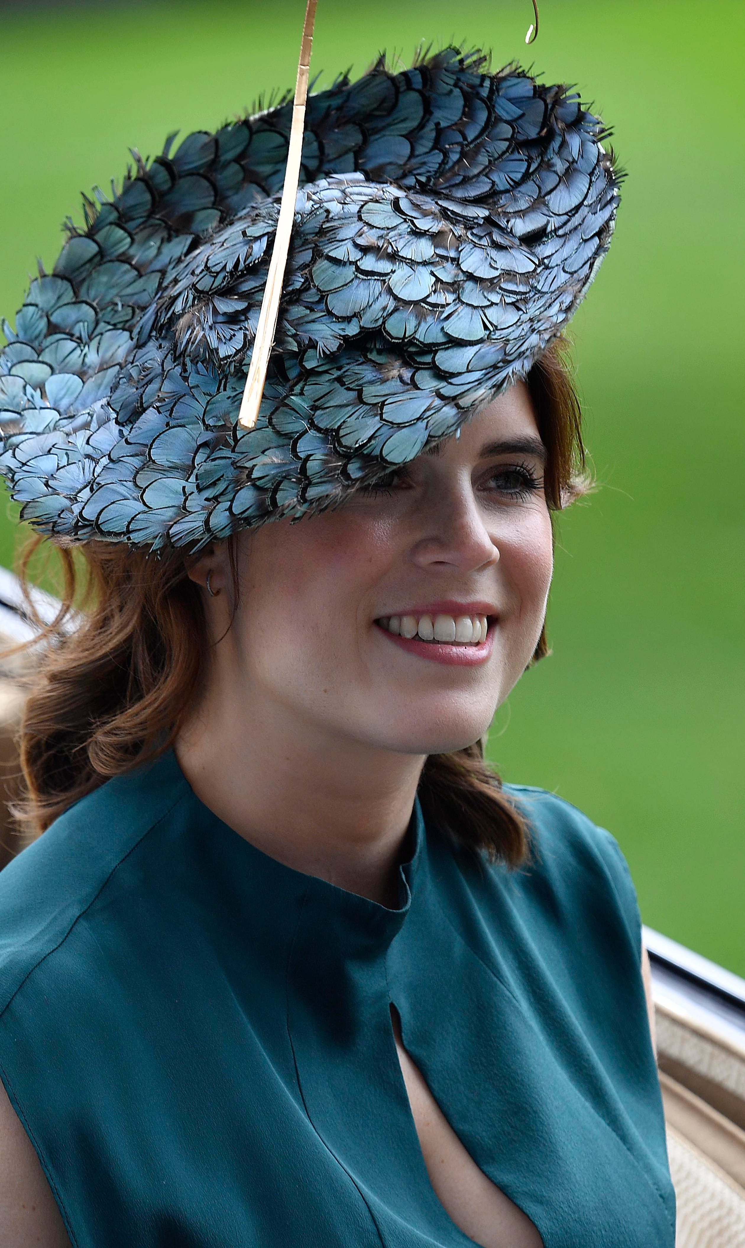 Prinses_Eugenie_hoed.jpg