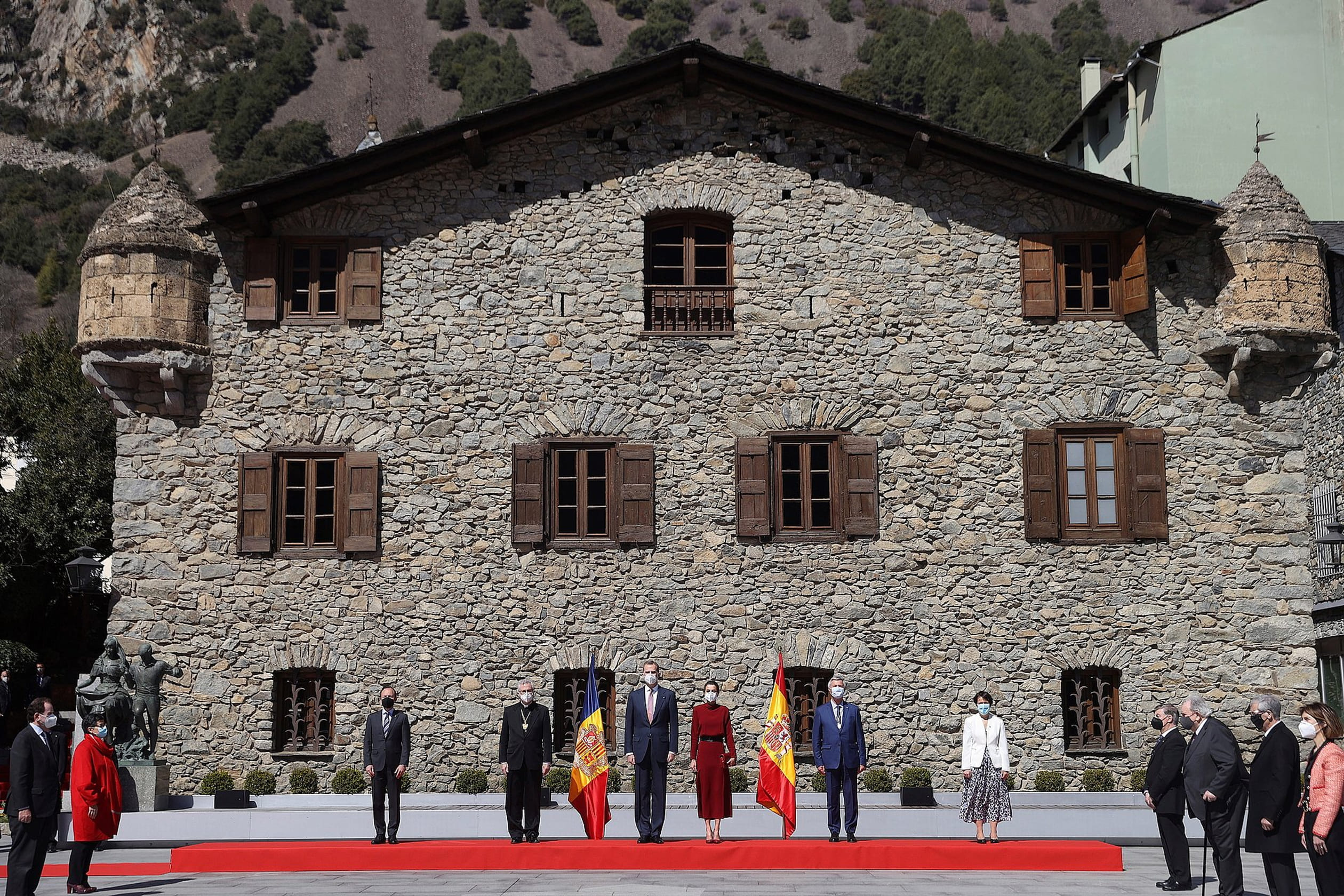 Felipe_Letizia_Andorra2.jpg