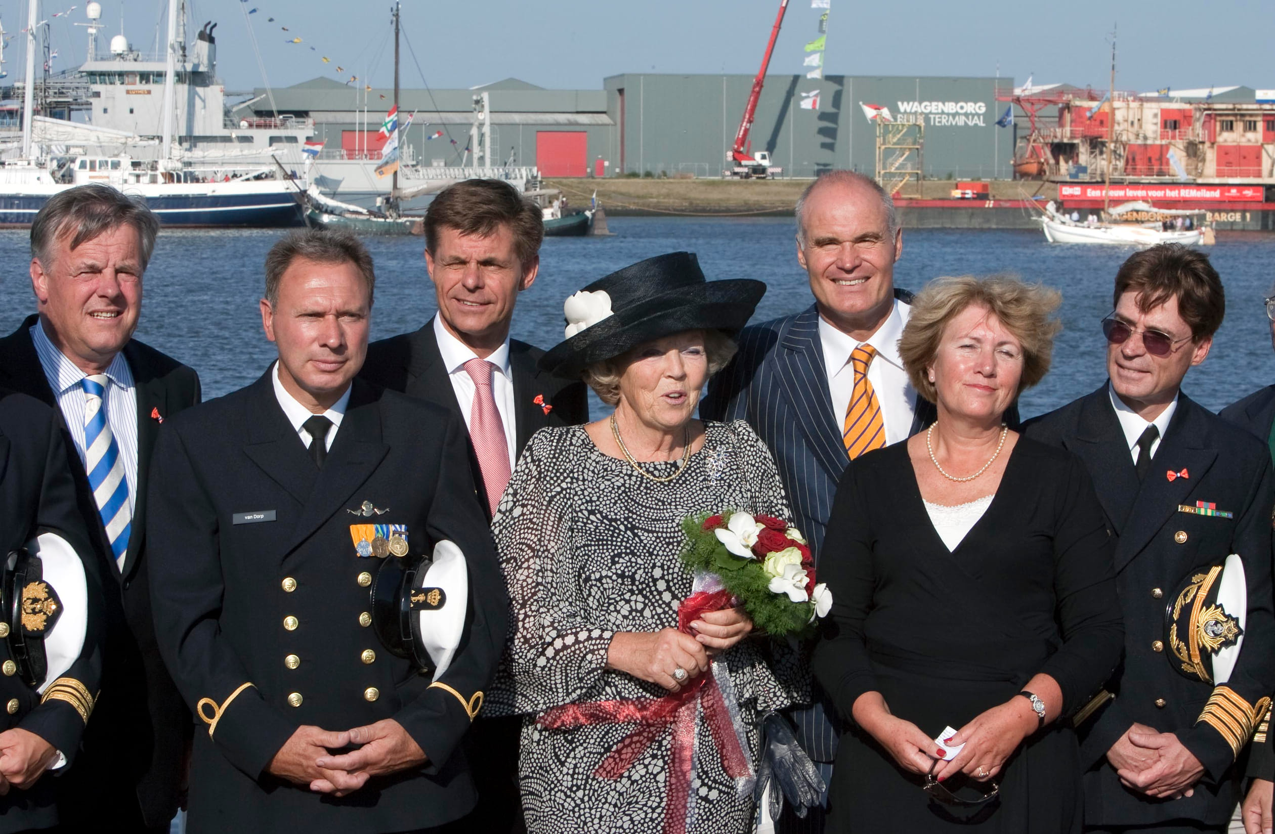 ANP-310650719.jpg