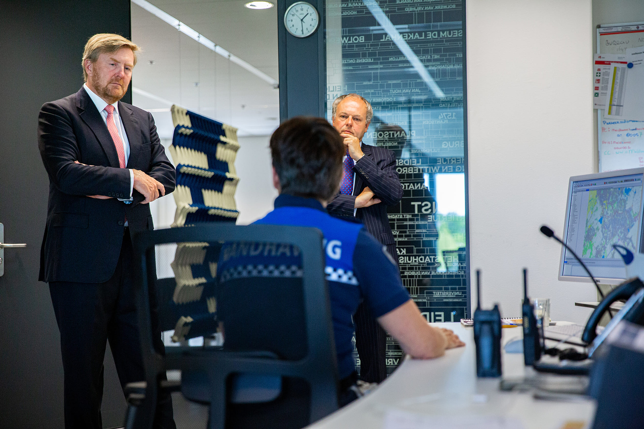 Koning_werkruimte_handhaving.jpg