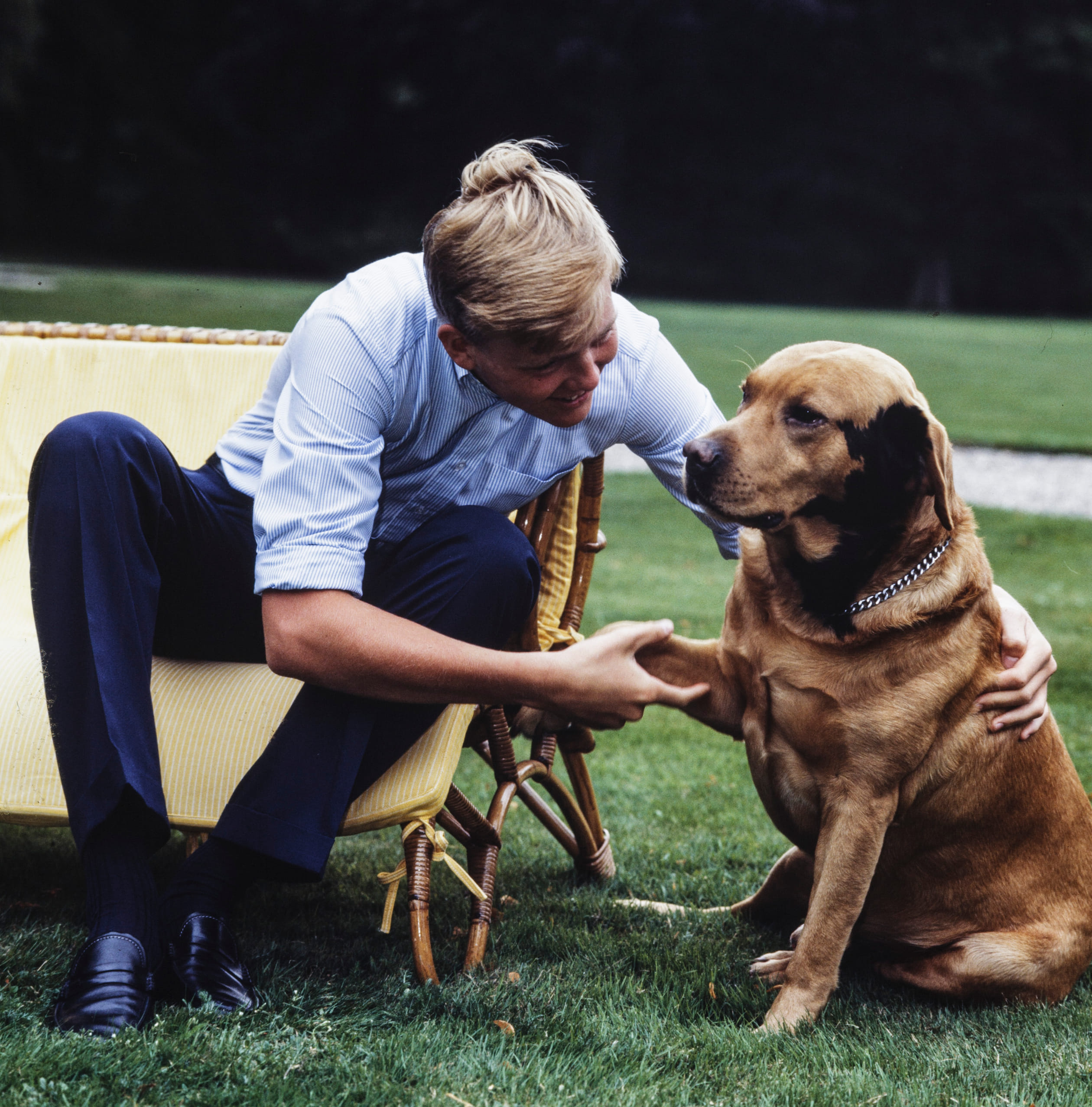 hond_geeft_Willem-Alexander_pootje_3_.jpg