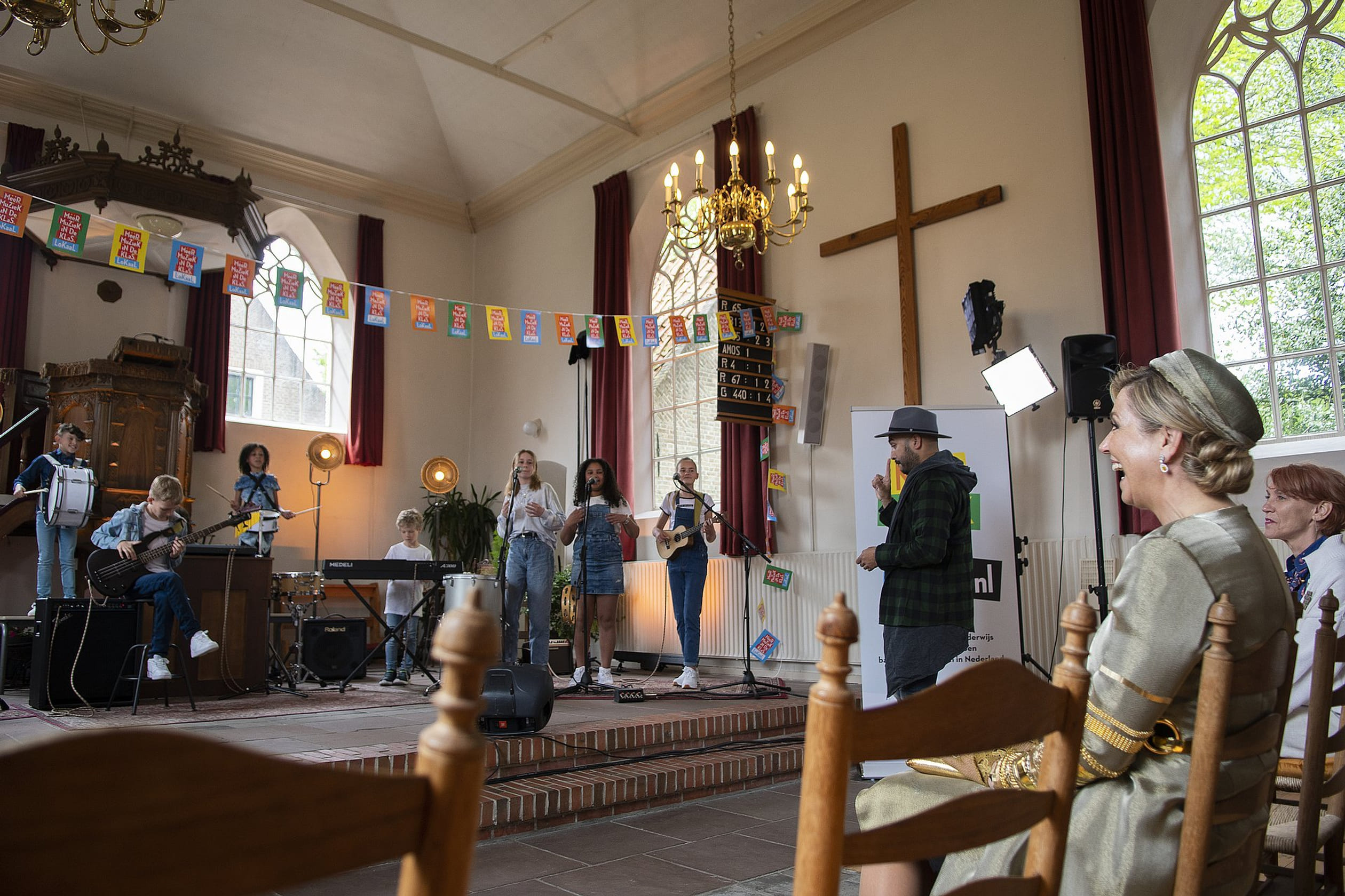 Koningin_Maxima_kerk_Bourtange.jpg