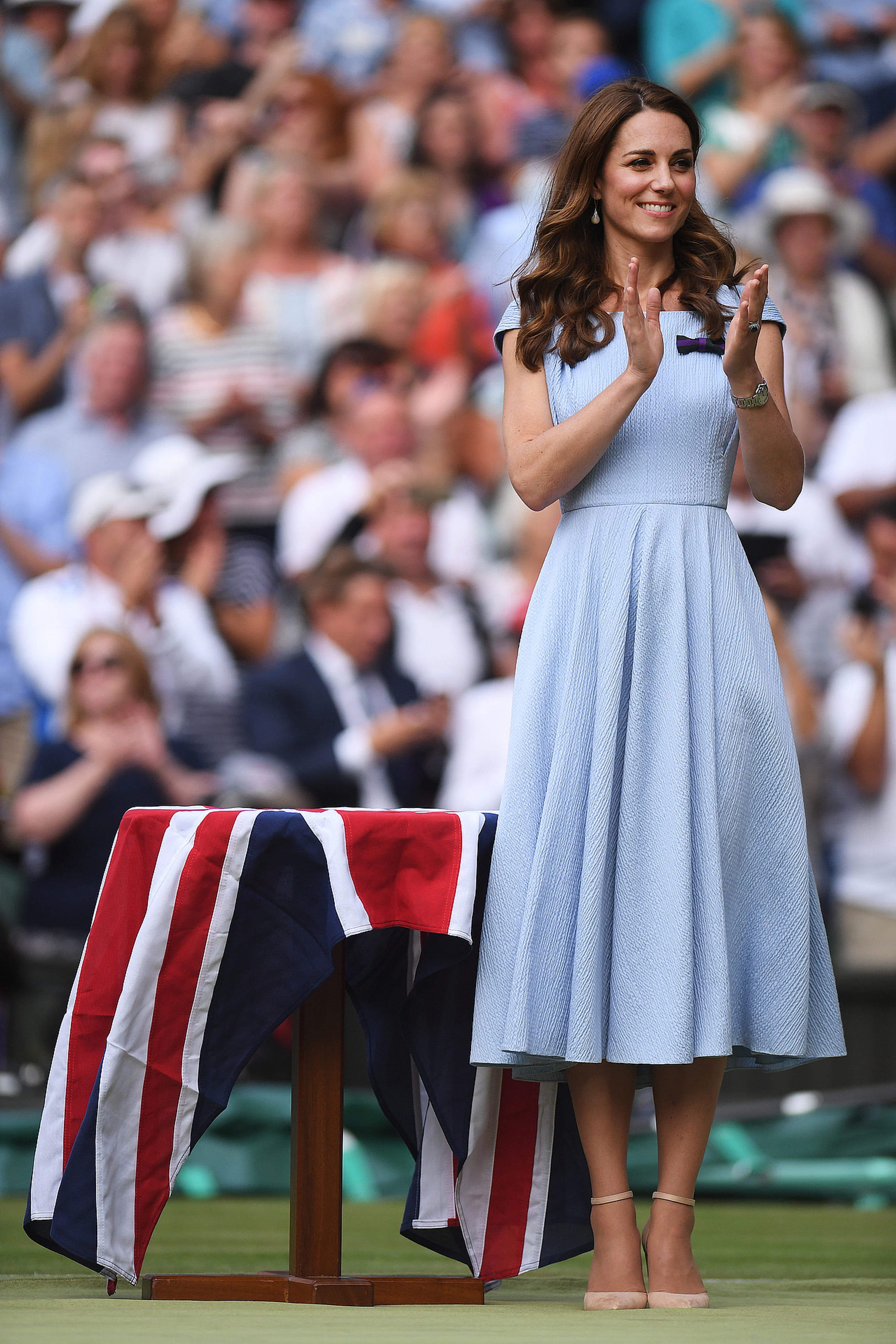 catherine-wimbledonuitreiking-4.jpg