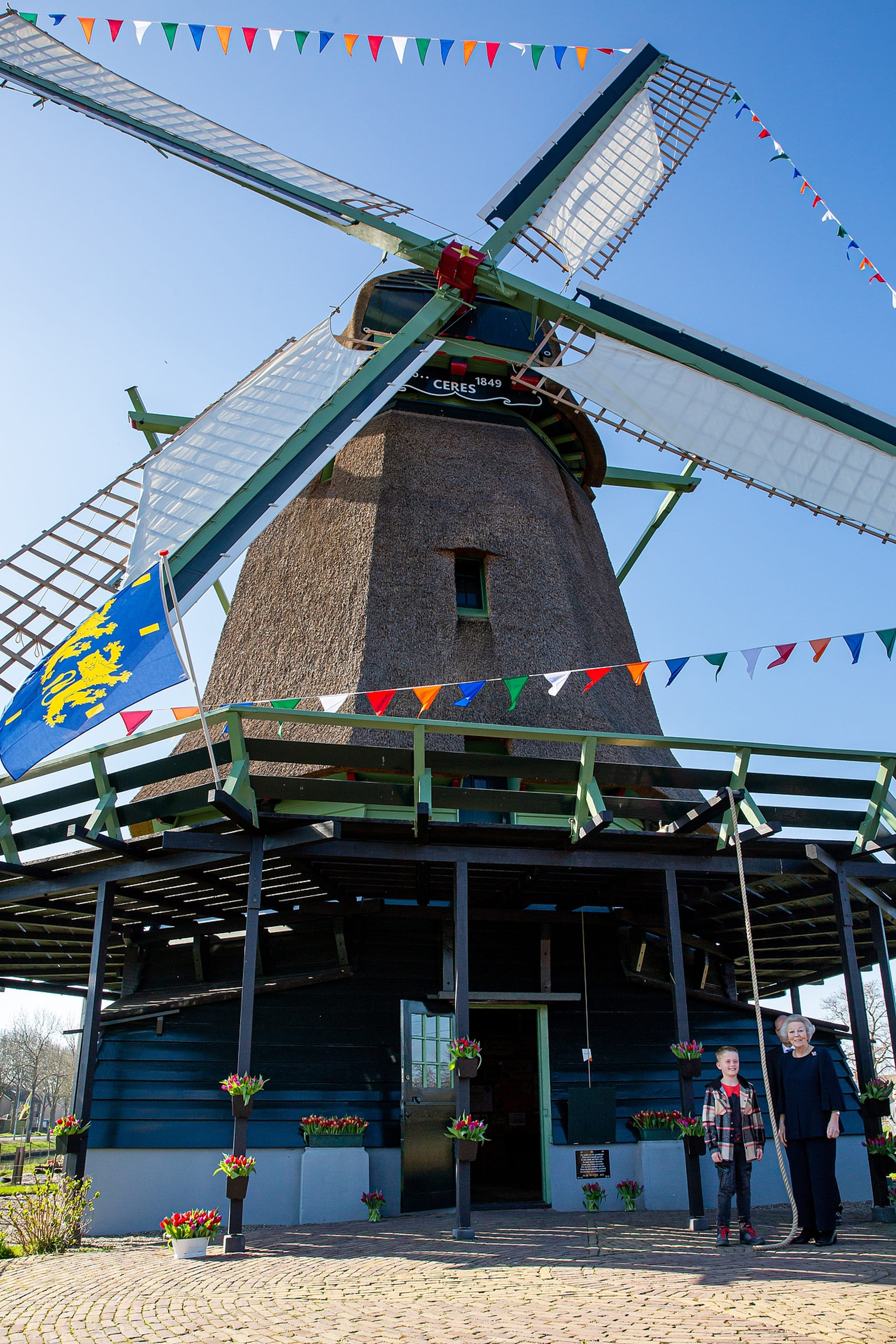 molen_Bovenkarspel.jpg