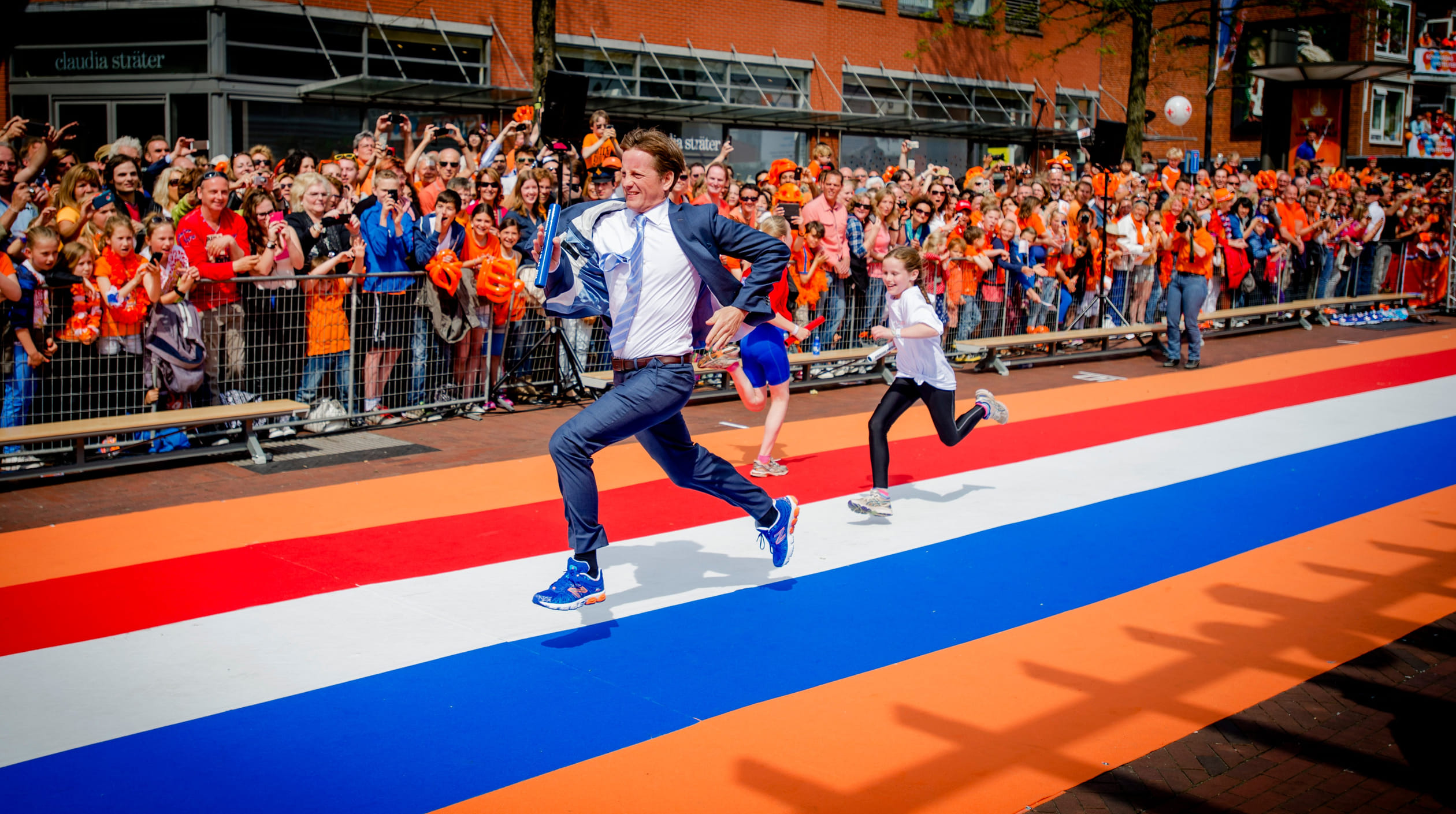 Pieter_Christiaan_sport_koningsdag.jpg
