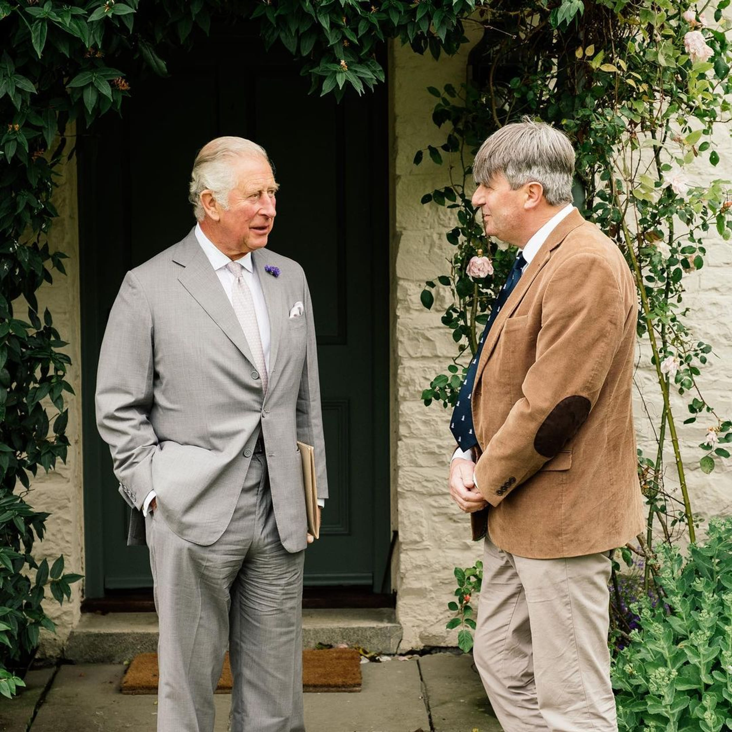 Prins_Charles_en_Simon_Armitage.jpg