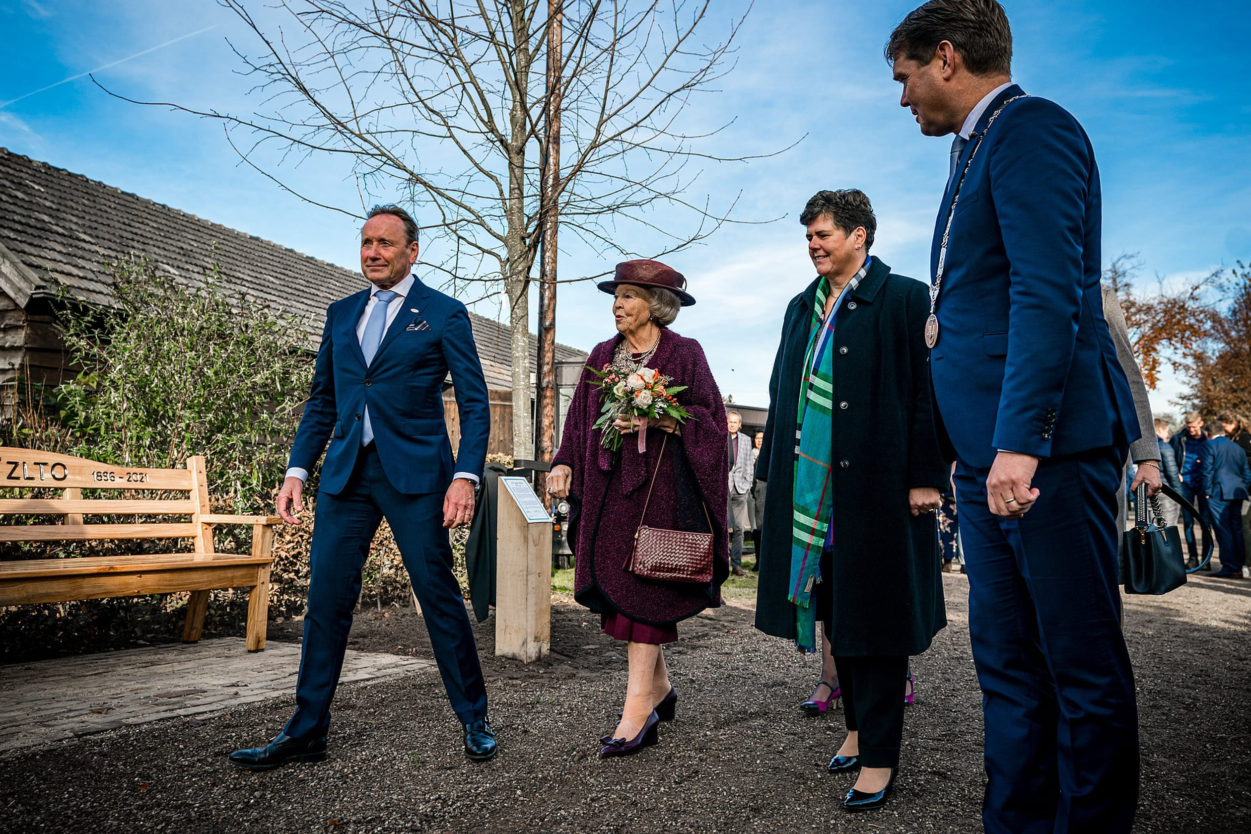 beatrix_gemert_3.jpg