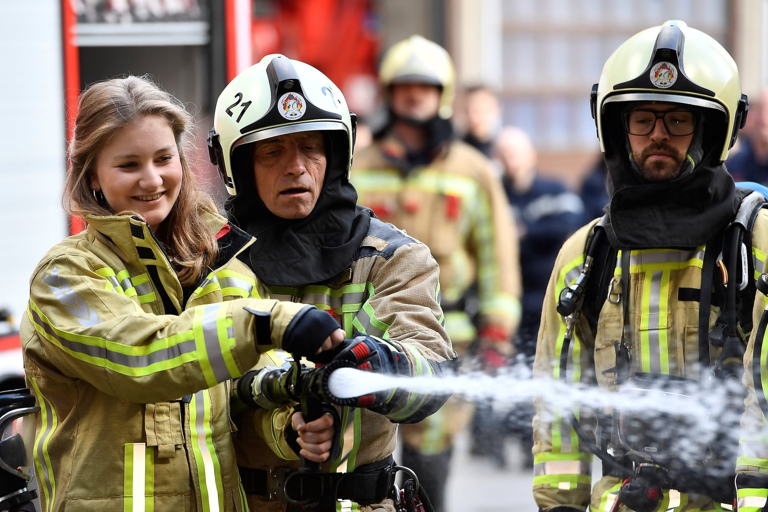 Prinses_Elisabeth_brandweer.jpg