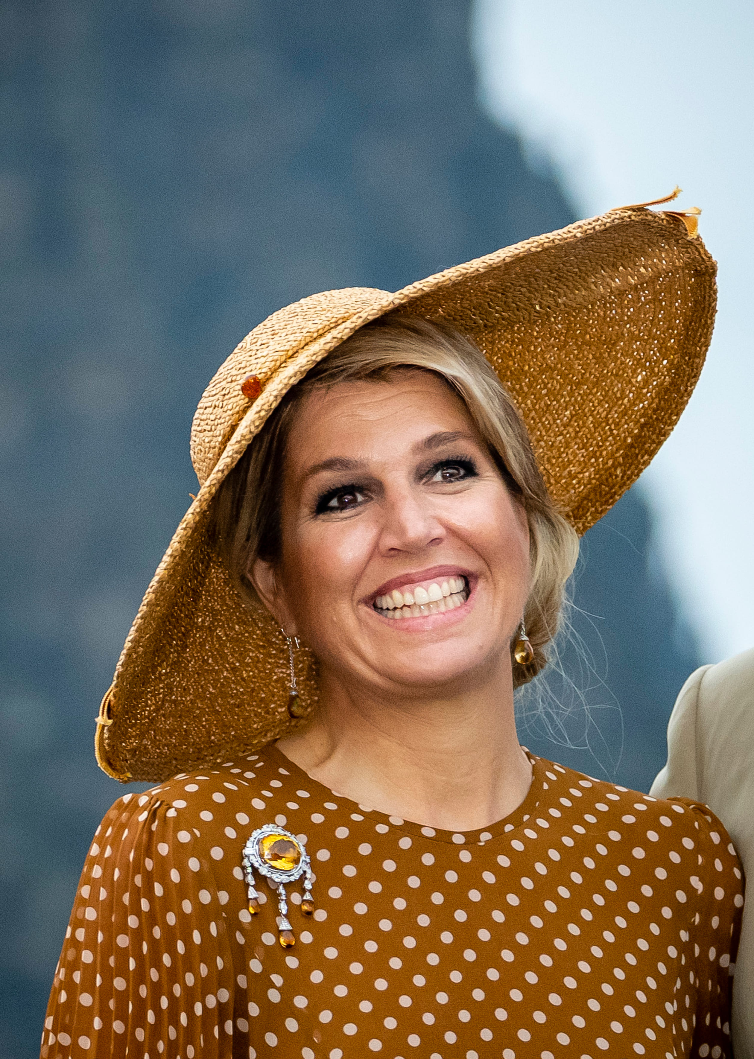 maxima-staatsbezoek-dag2.jpg