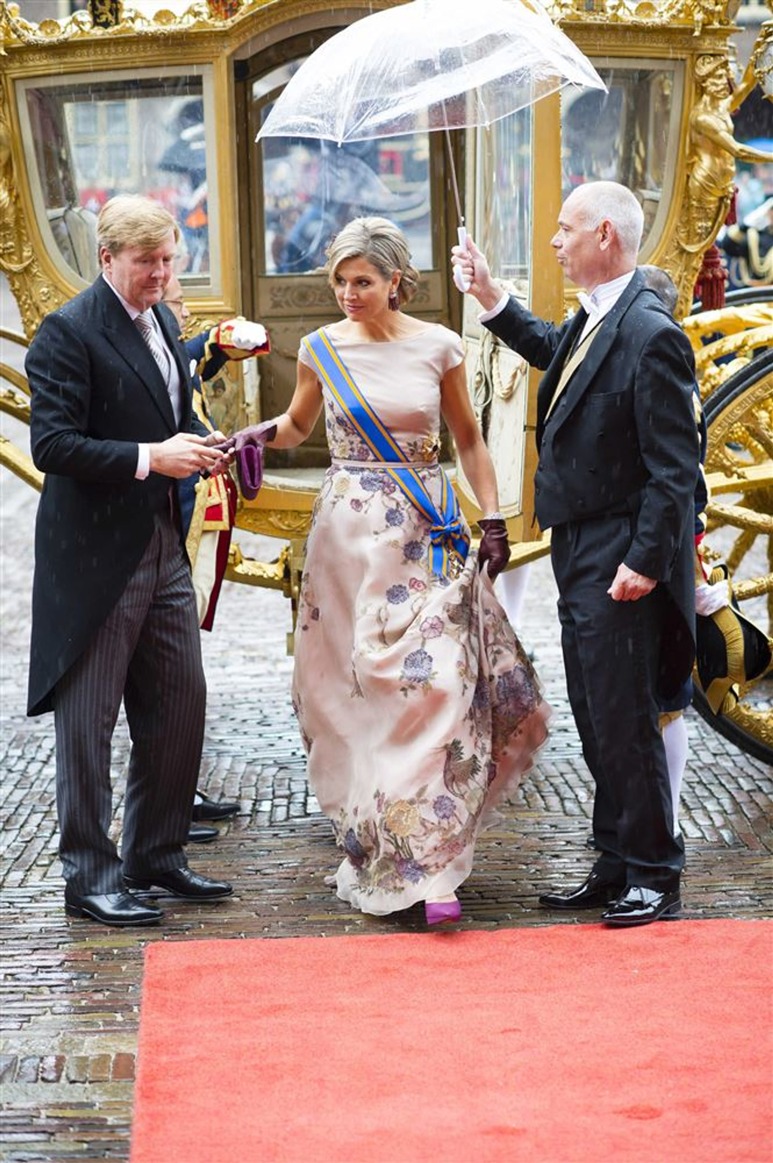 maxima_jurk_2015_2.jpg