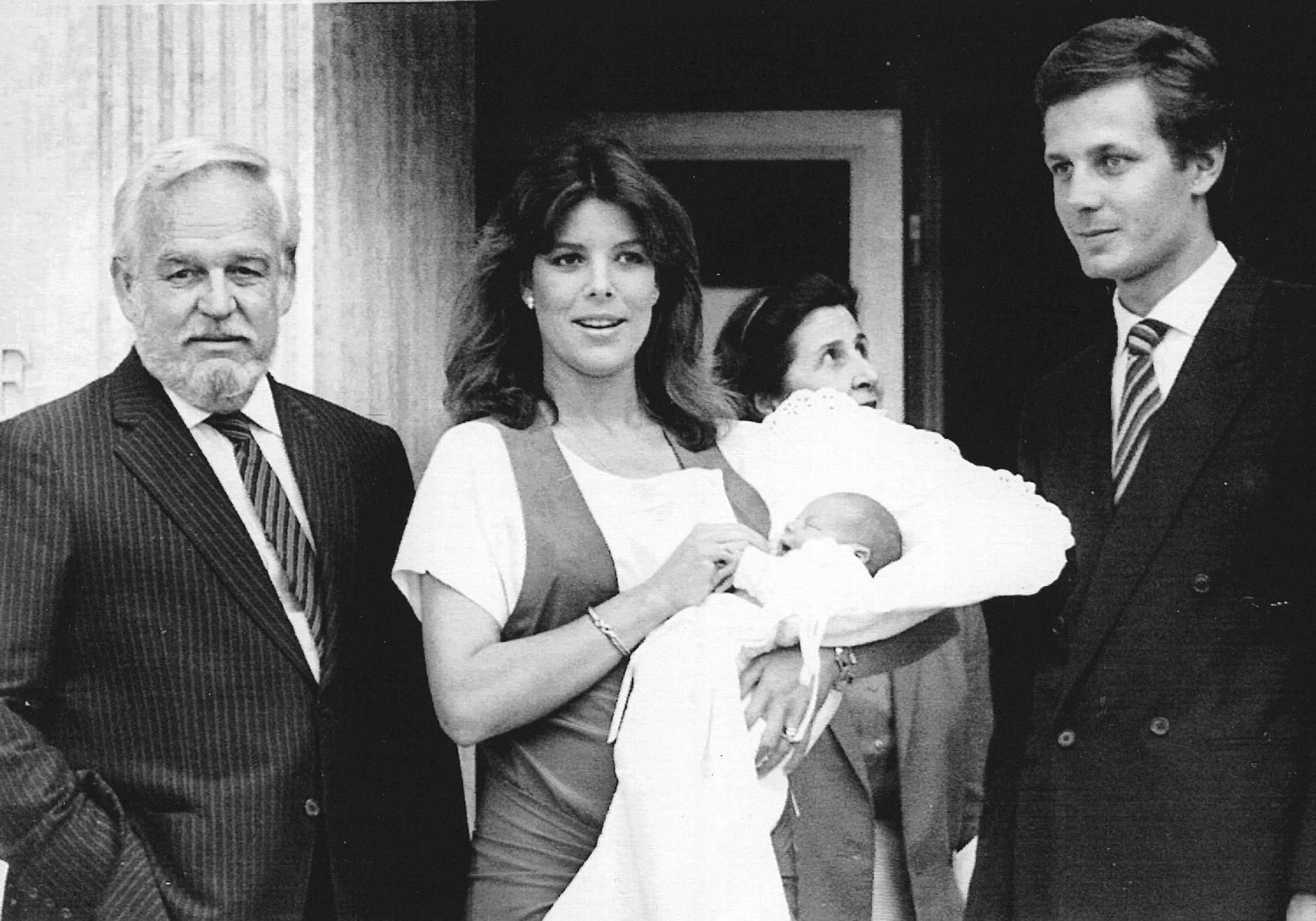 Caroline_Andrea_geboorte.jpg
