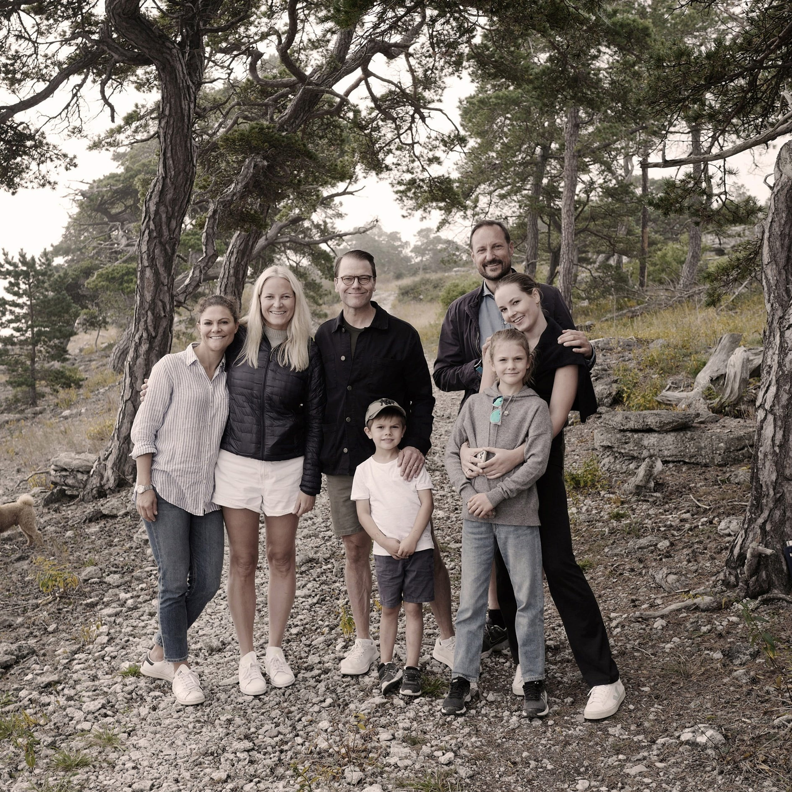 Royals_op_Gotland_september_2021.jpg